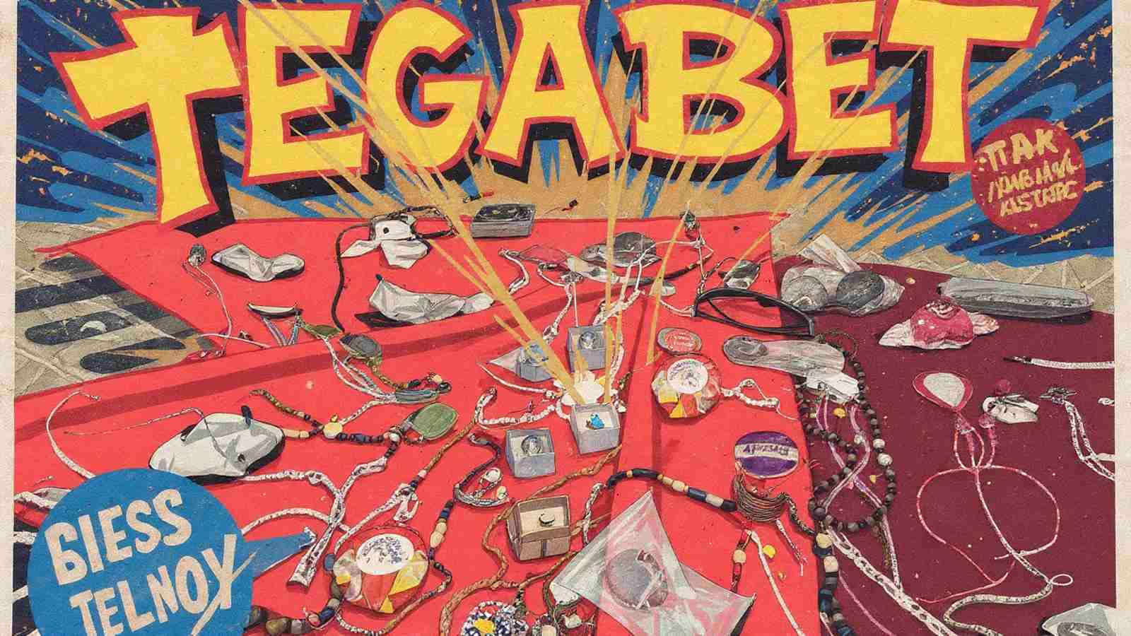 Jabones artesanales variados - 3