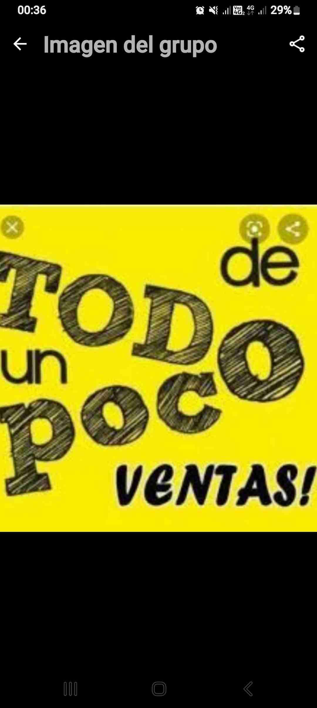 Porter doble cabina, tapabocas, polerones dif imag - miniatura 3