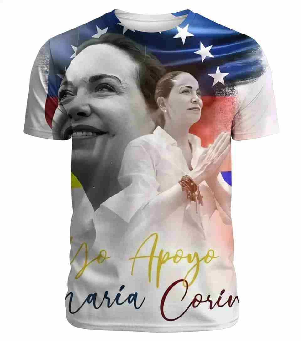 Porter doble cabina, tapabocas, polerones dif imag - miniatura 5