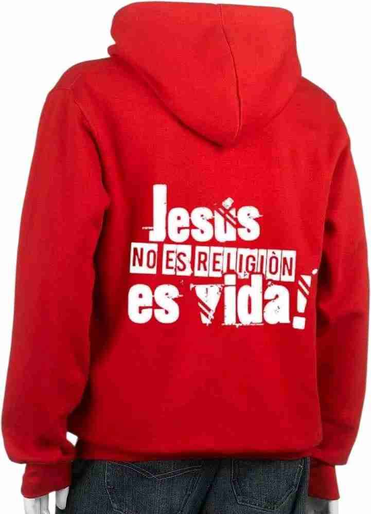 Porter doble cabina, tapabocas, polerones dif imag - miniatura 6