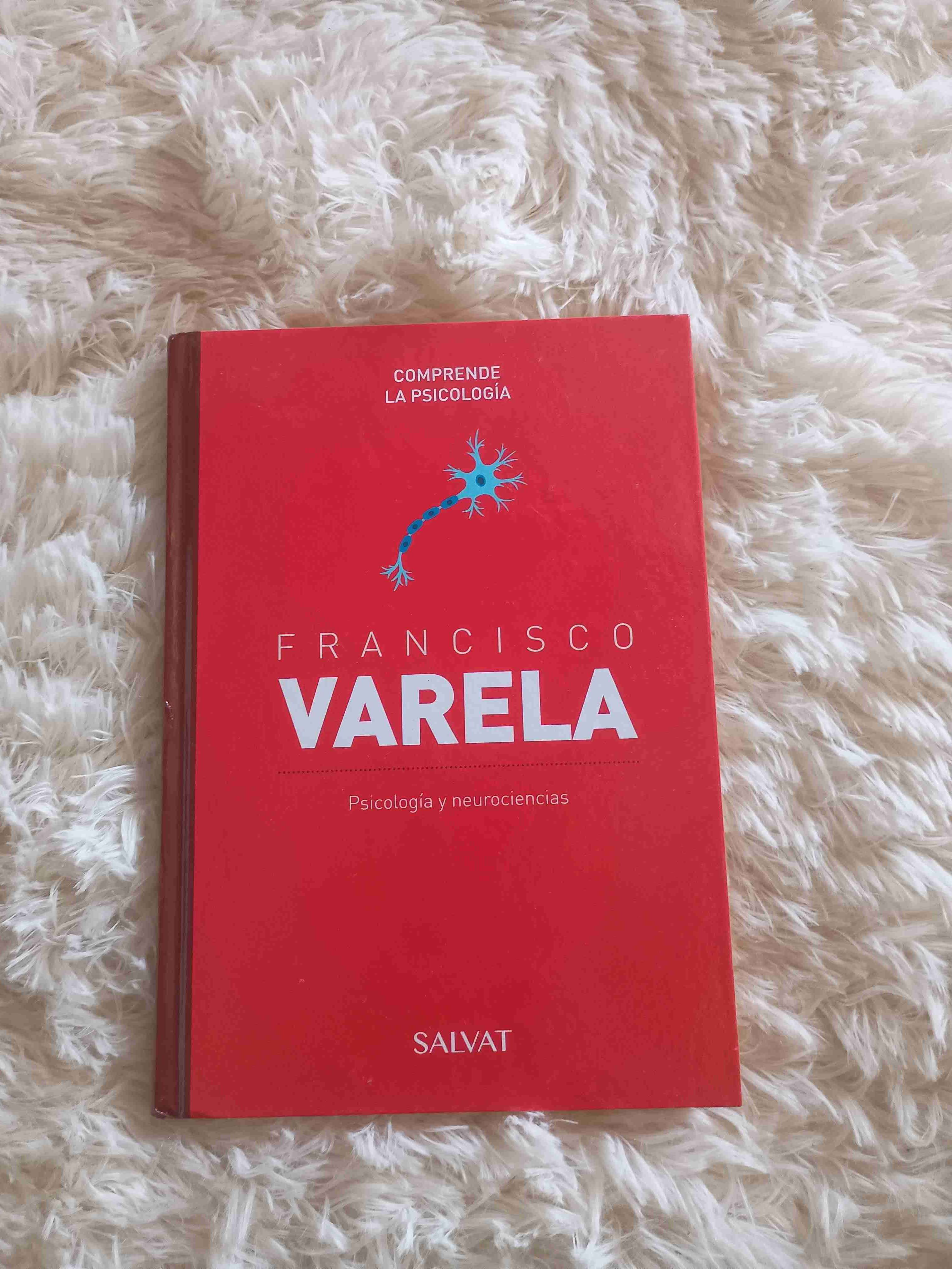 Lote de 4 libros sobre psicología - miniatura 2