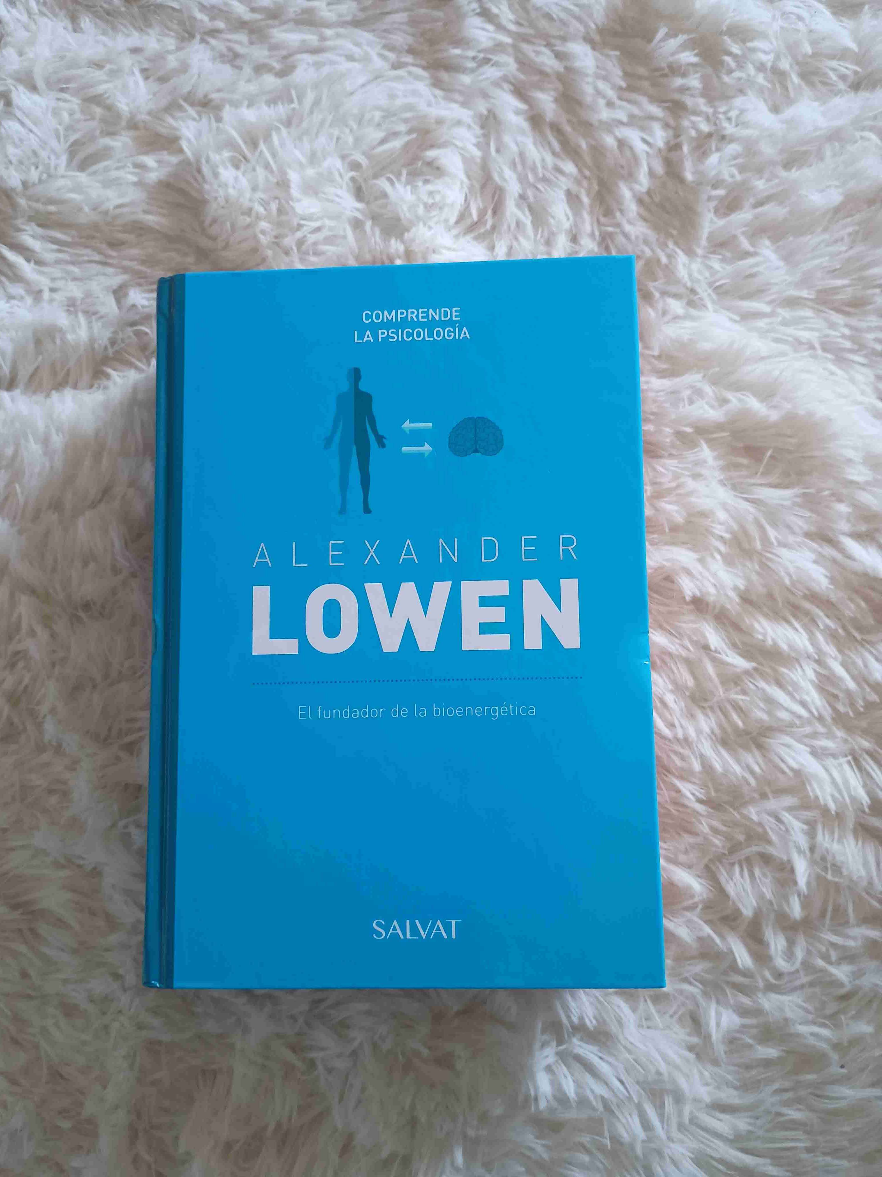 Lote de 4 libros sobre psicología - miniatura 3