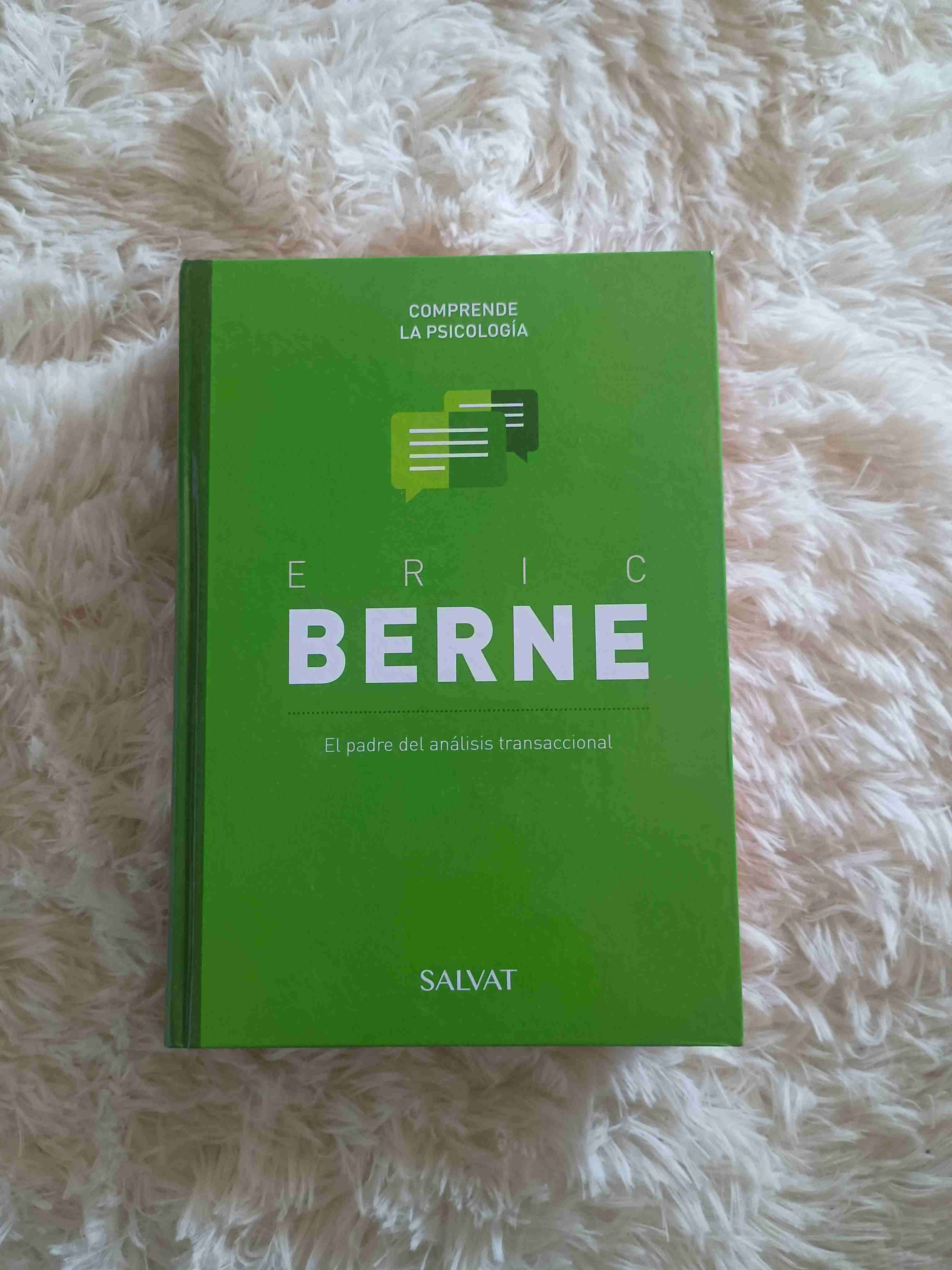 Lote de 4 libros sobre psicología - miniatura 4