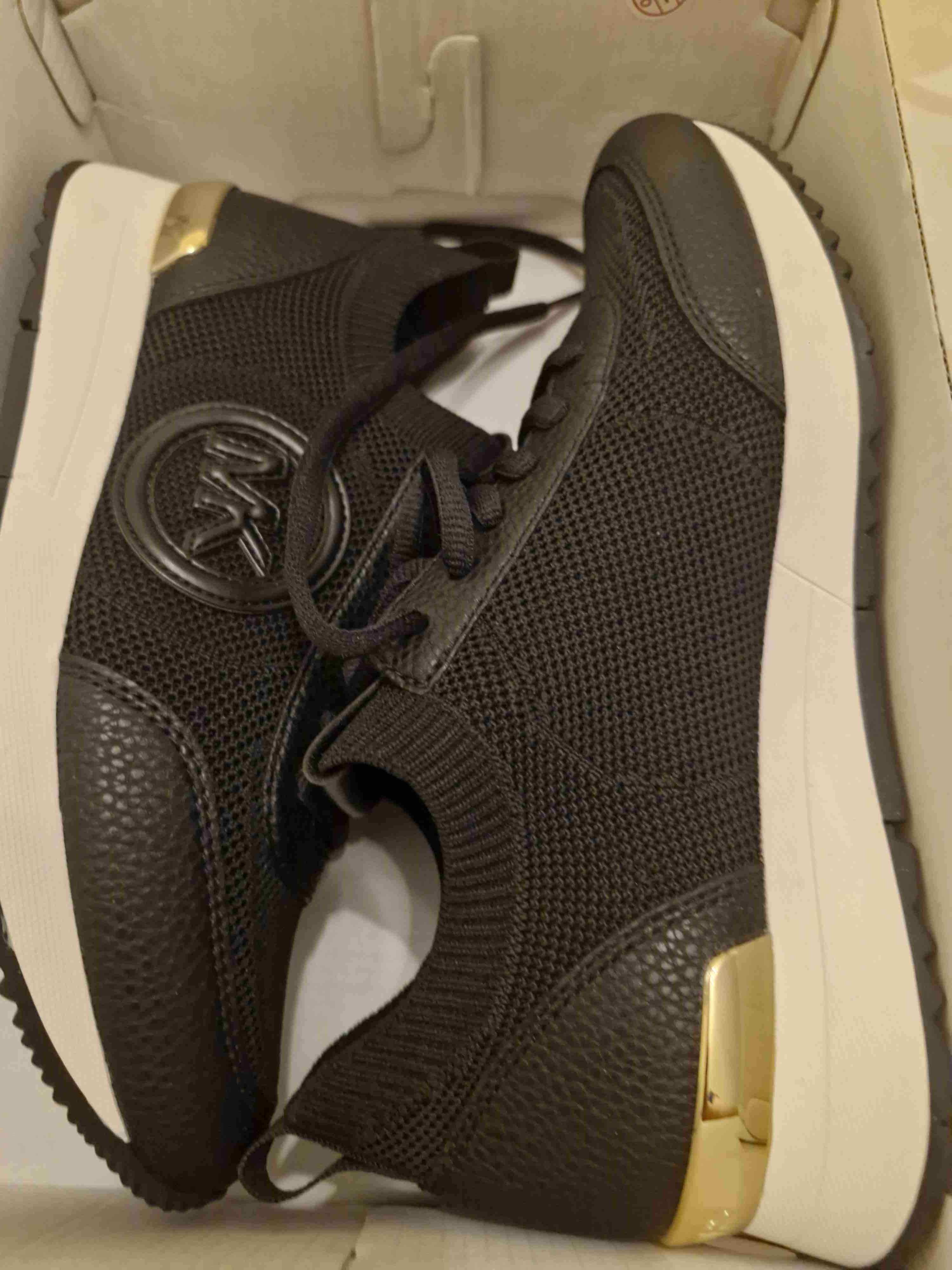 Zapatillas michael kors - miniatura 1