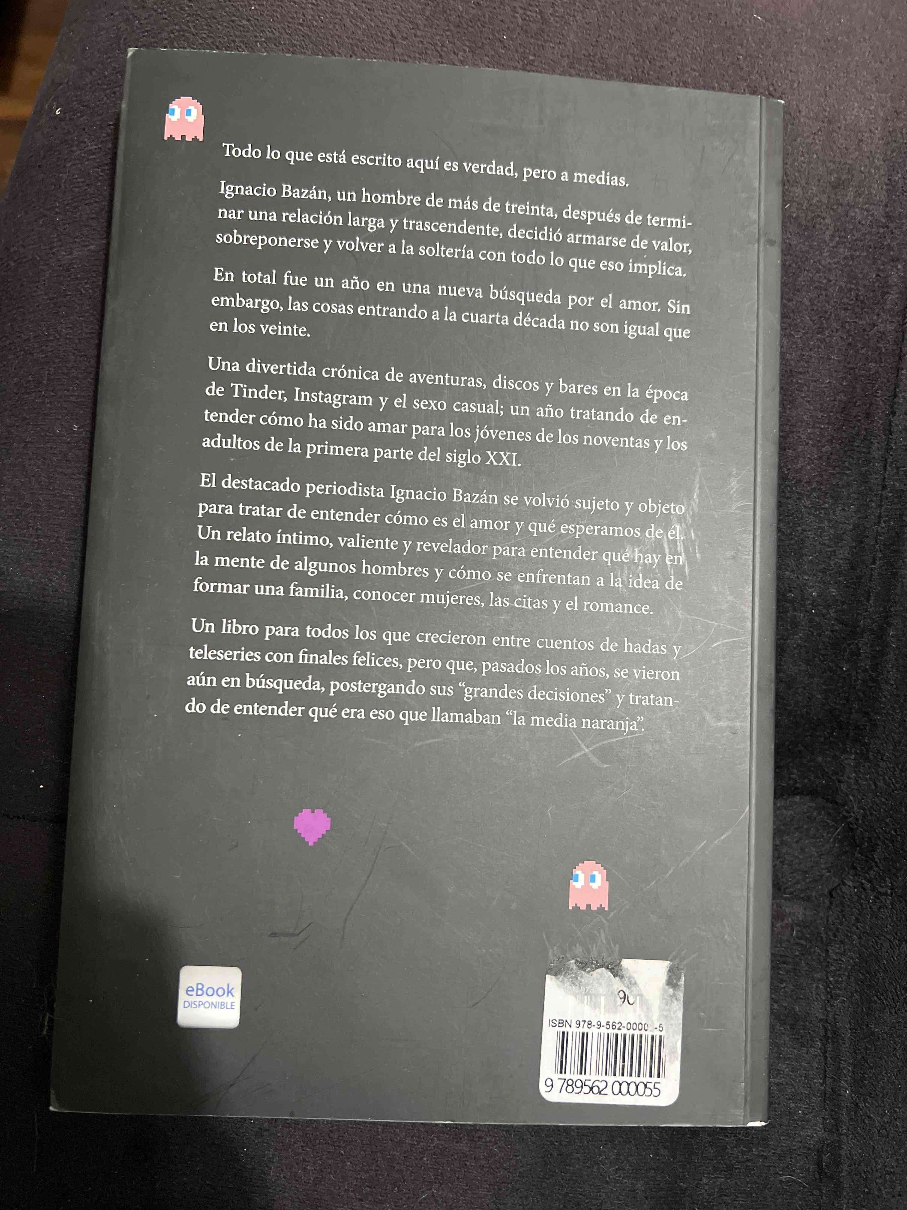 Libro Volver al Mercado - miniatura 2