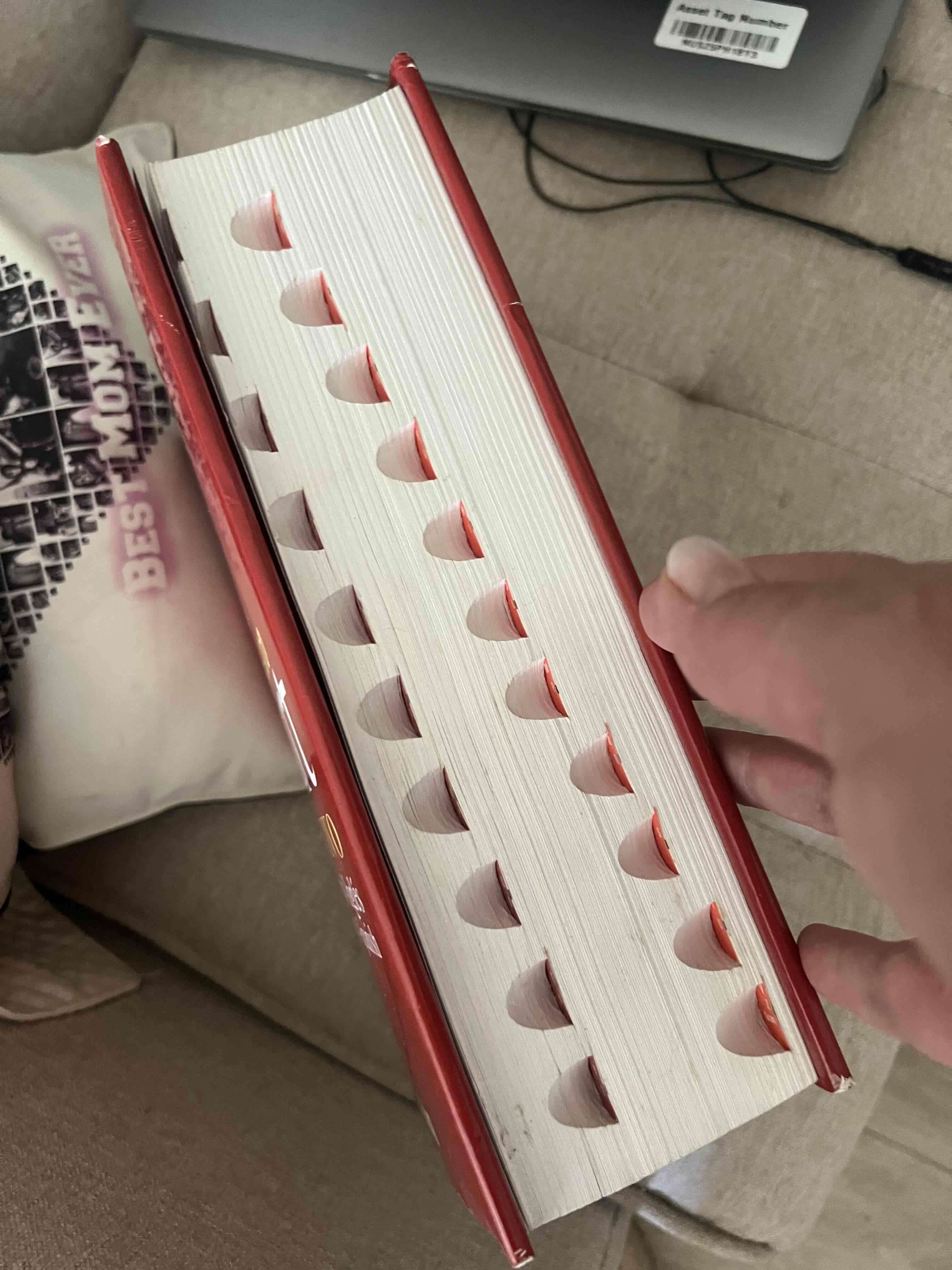 Diccionario Español-Inglés Smart - miniatura 2