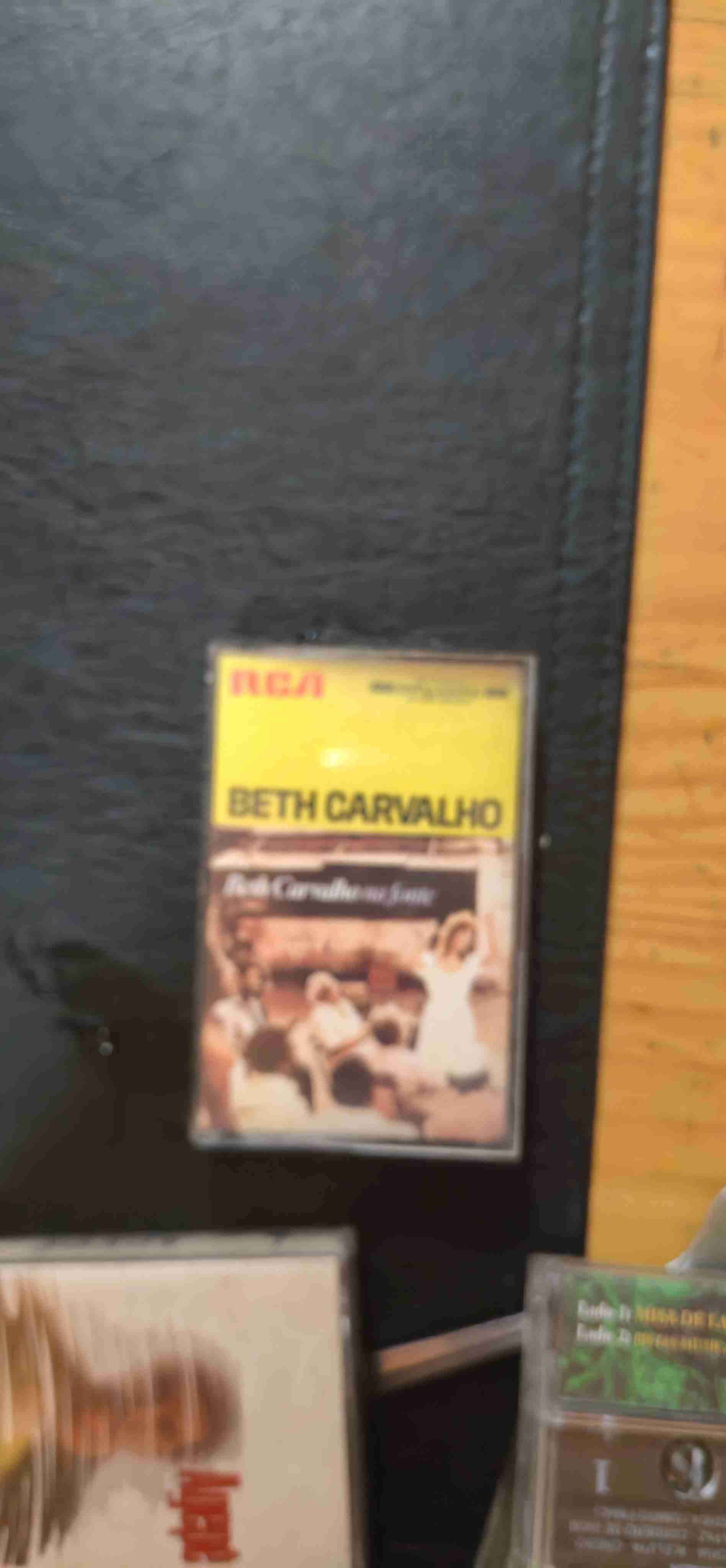 Casete Fulanito El Hombre más famoso - miniatura 5