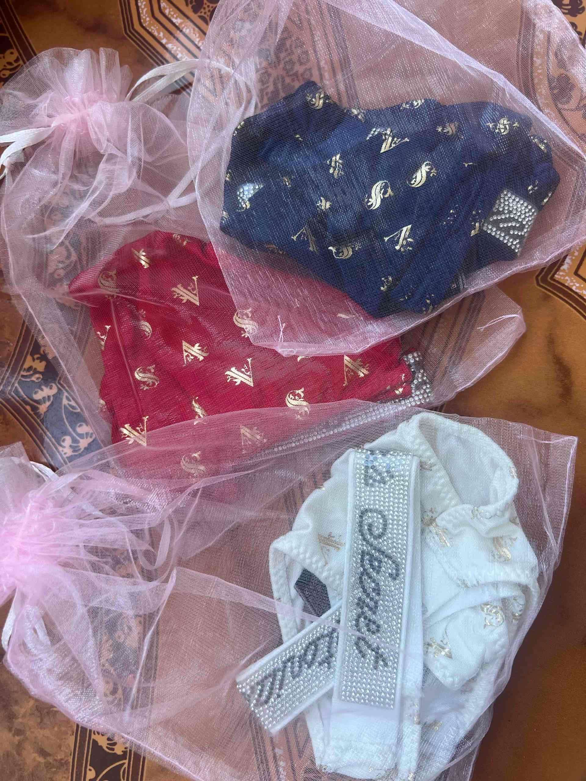 Colaless Victoria Secret