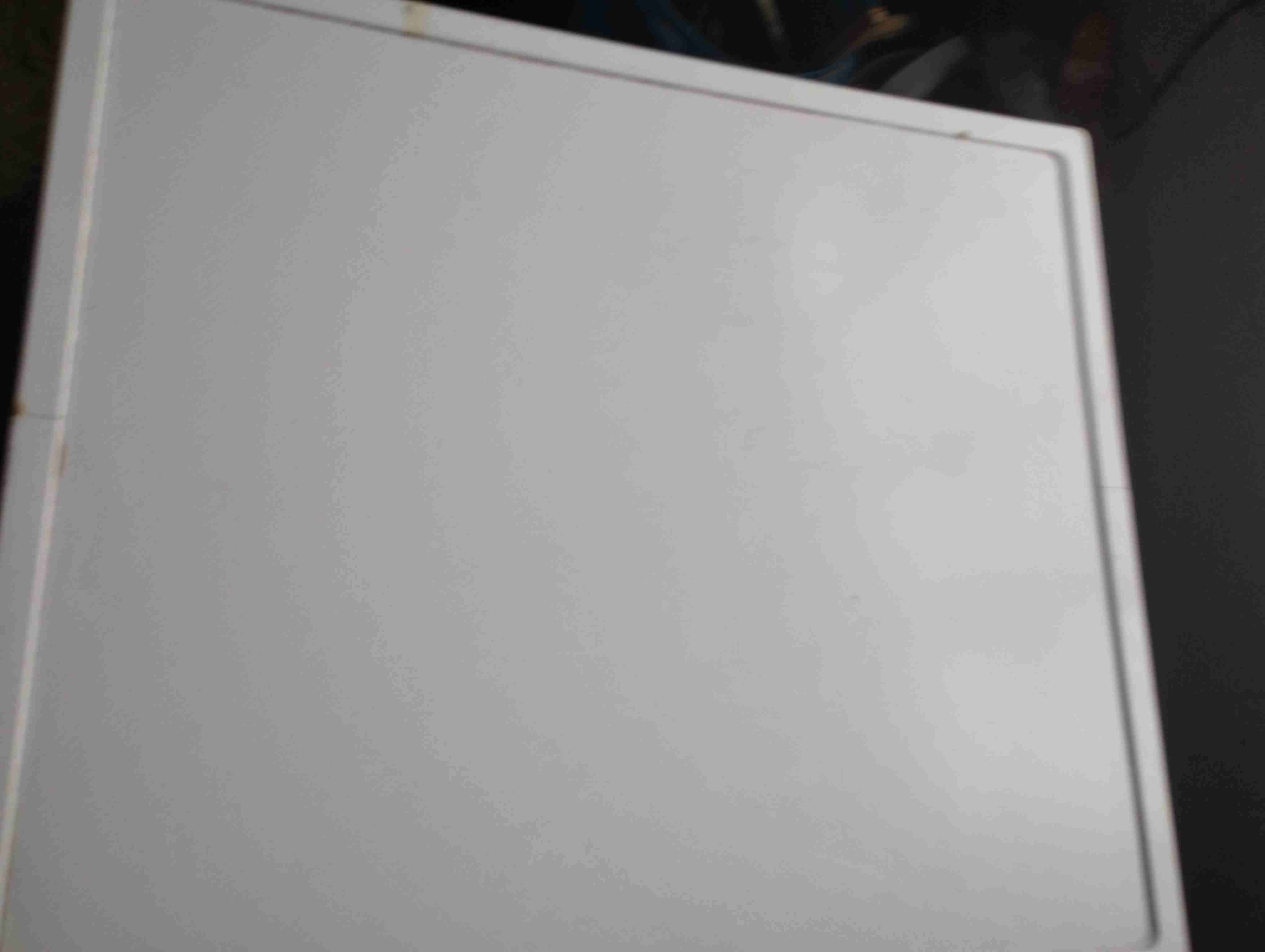 Secadora Midea 9 kg blanca - miniatura 6