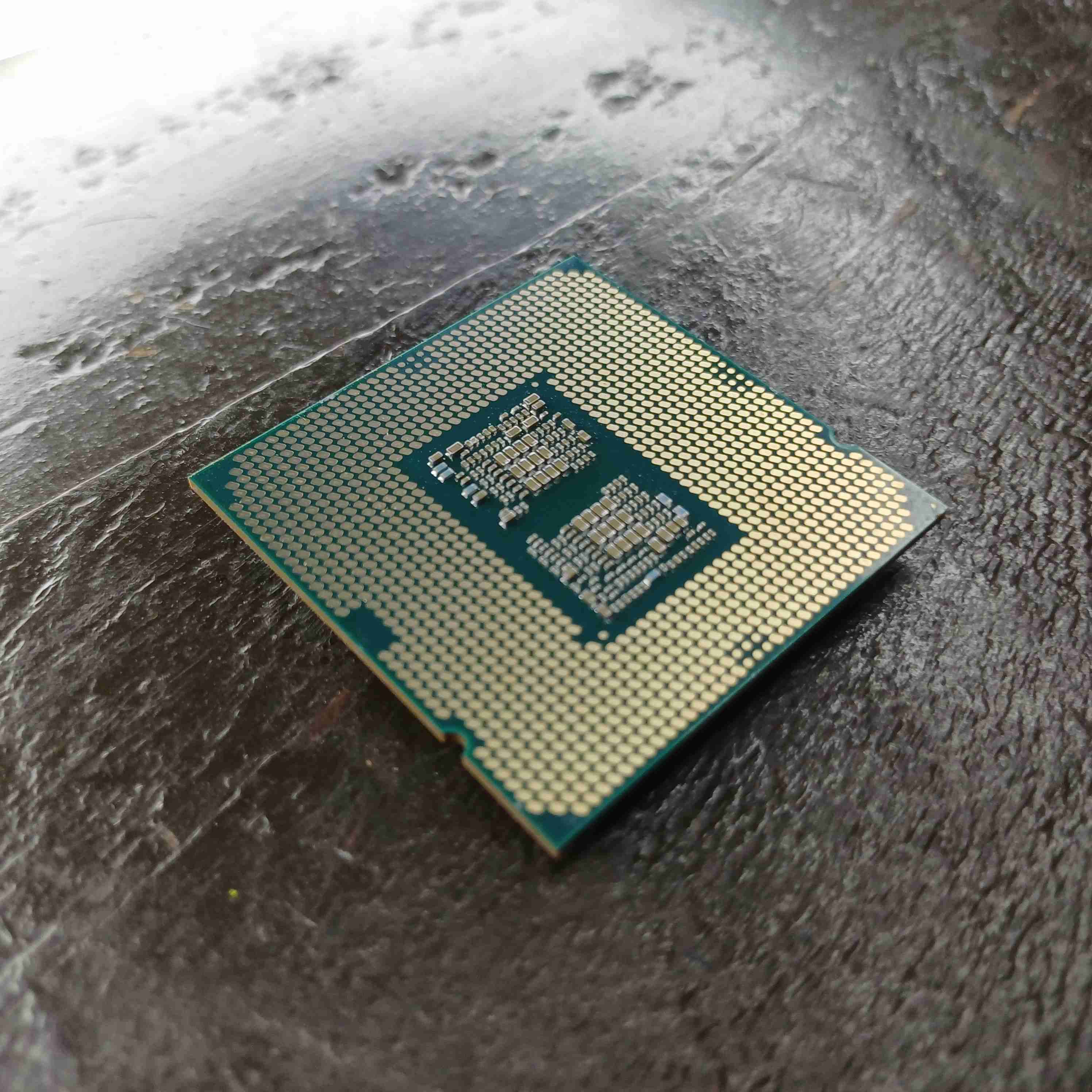 Procesador Intel Core i7 10700 8/16 LGA1200 - miniatura 2