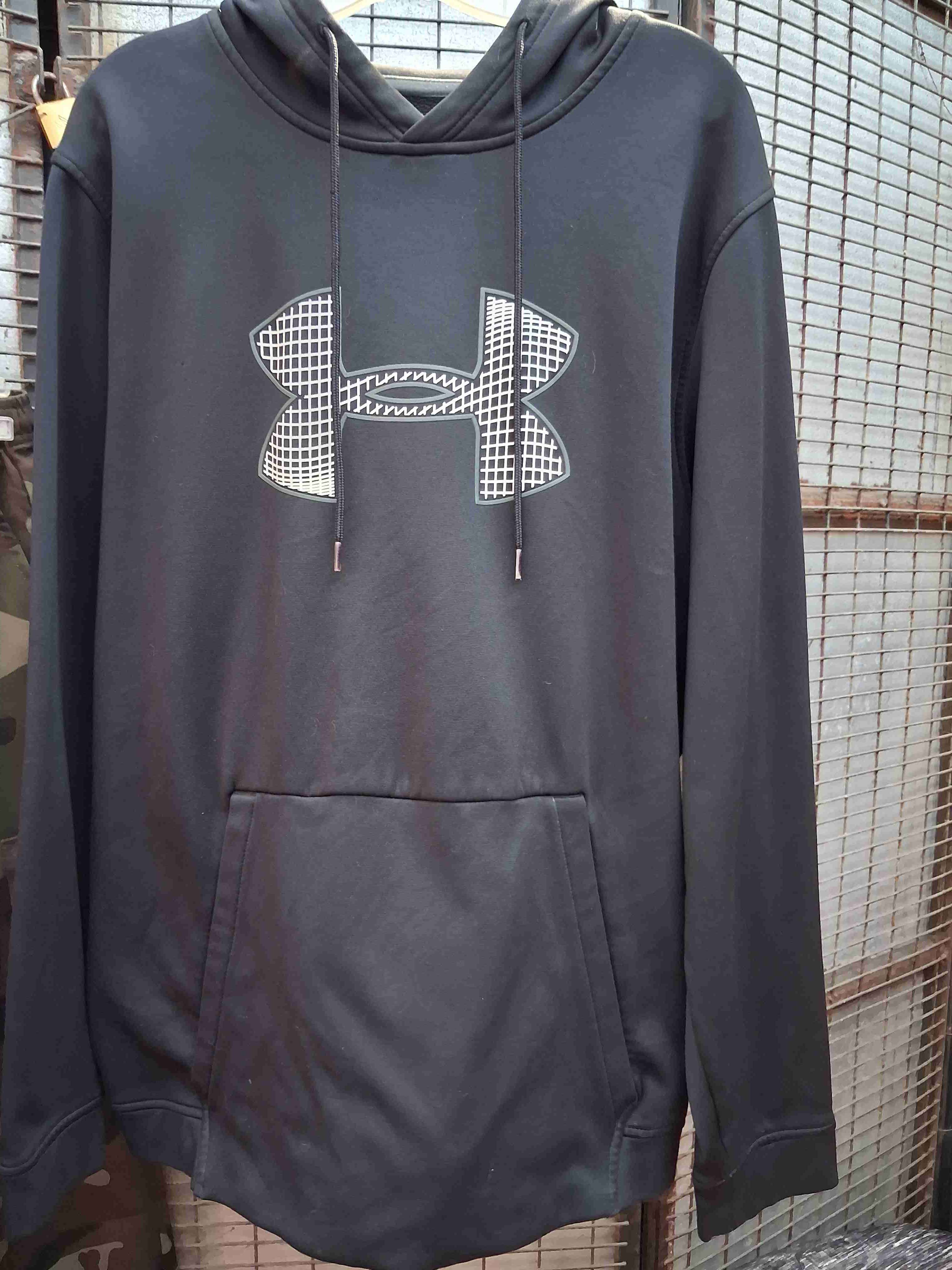 Chaqueta deportiva Adidas roja - miniatura 3