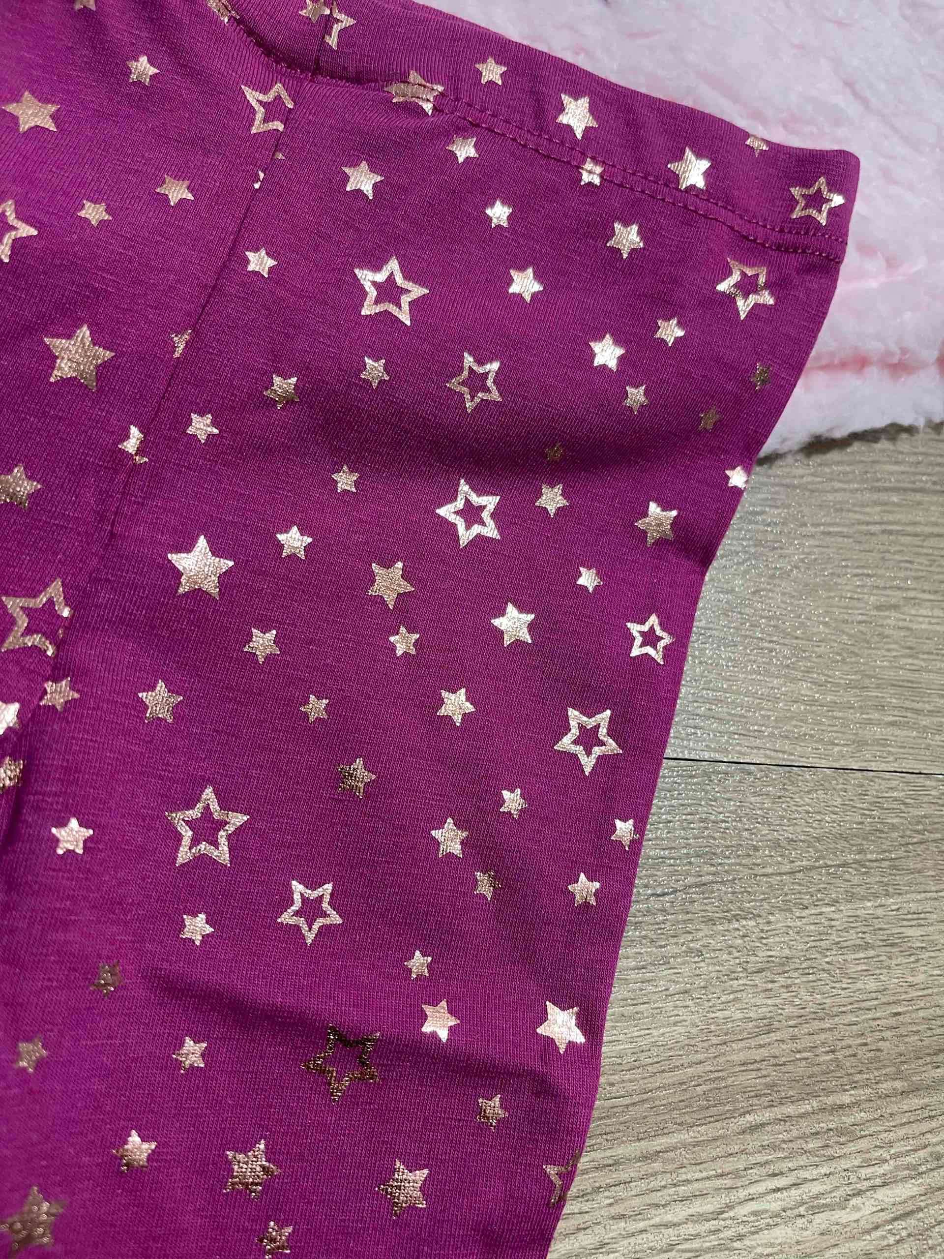 Conjuntos invierno bebé talla 12 meses - miniatura 4