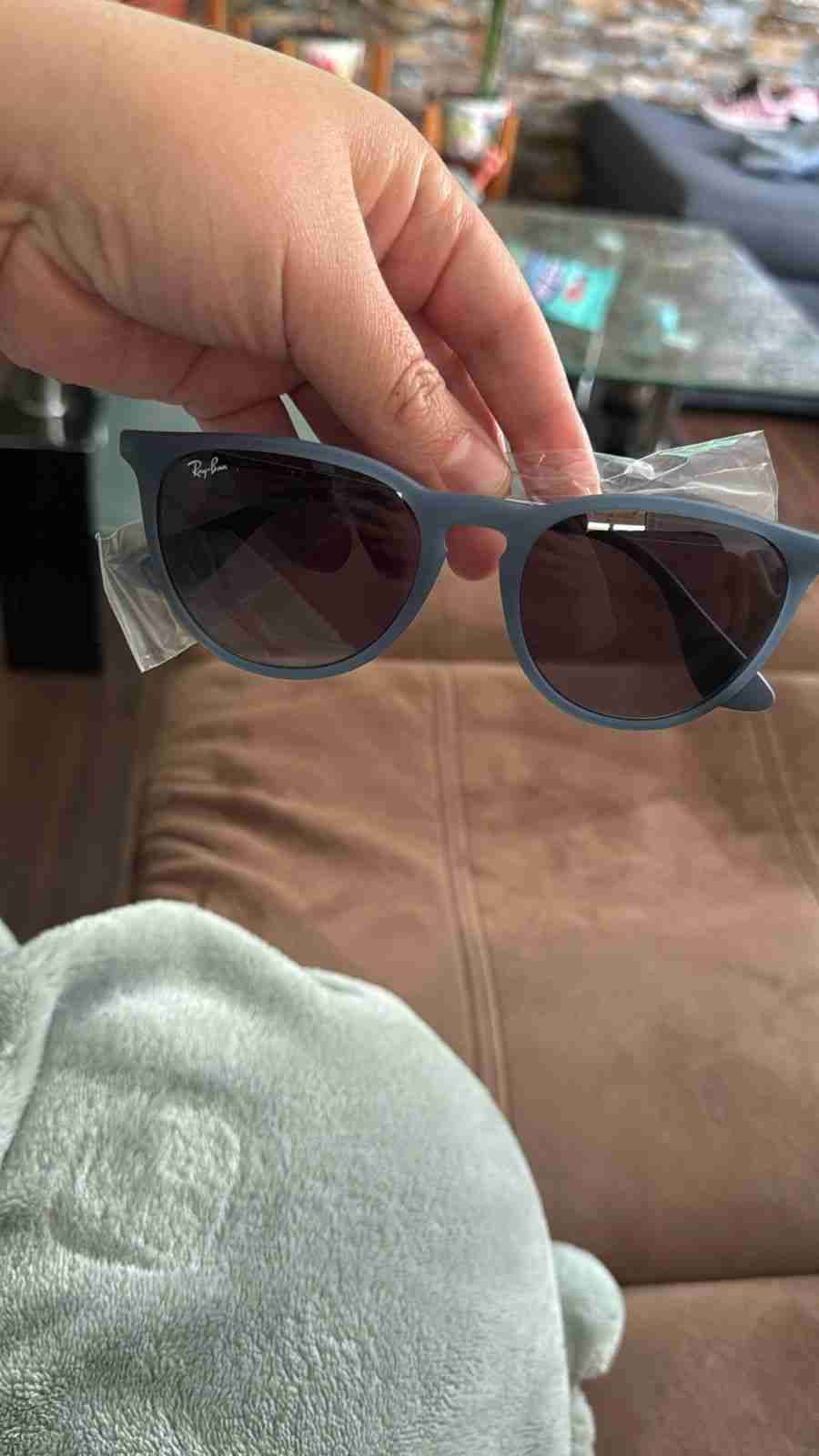 Gafas de sol Erika Color Mix - 2