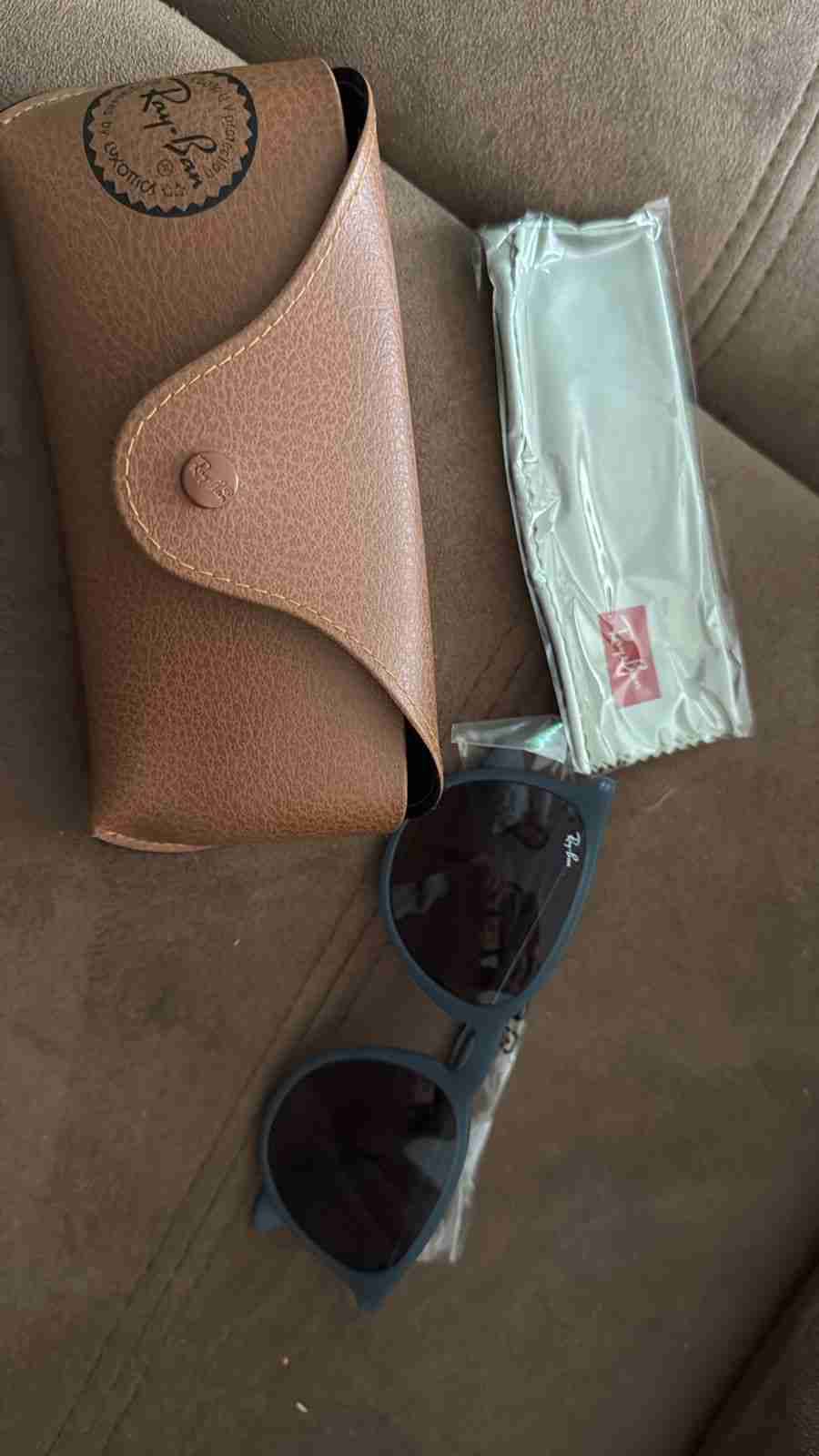 Gafas de sol Erika Color Mix - 3