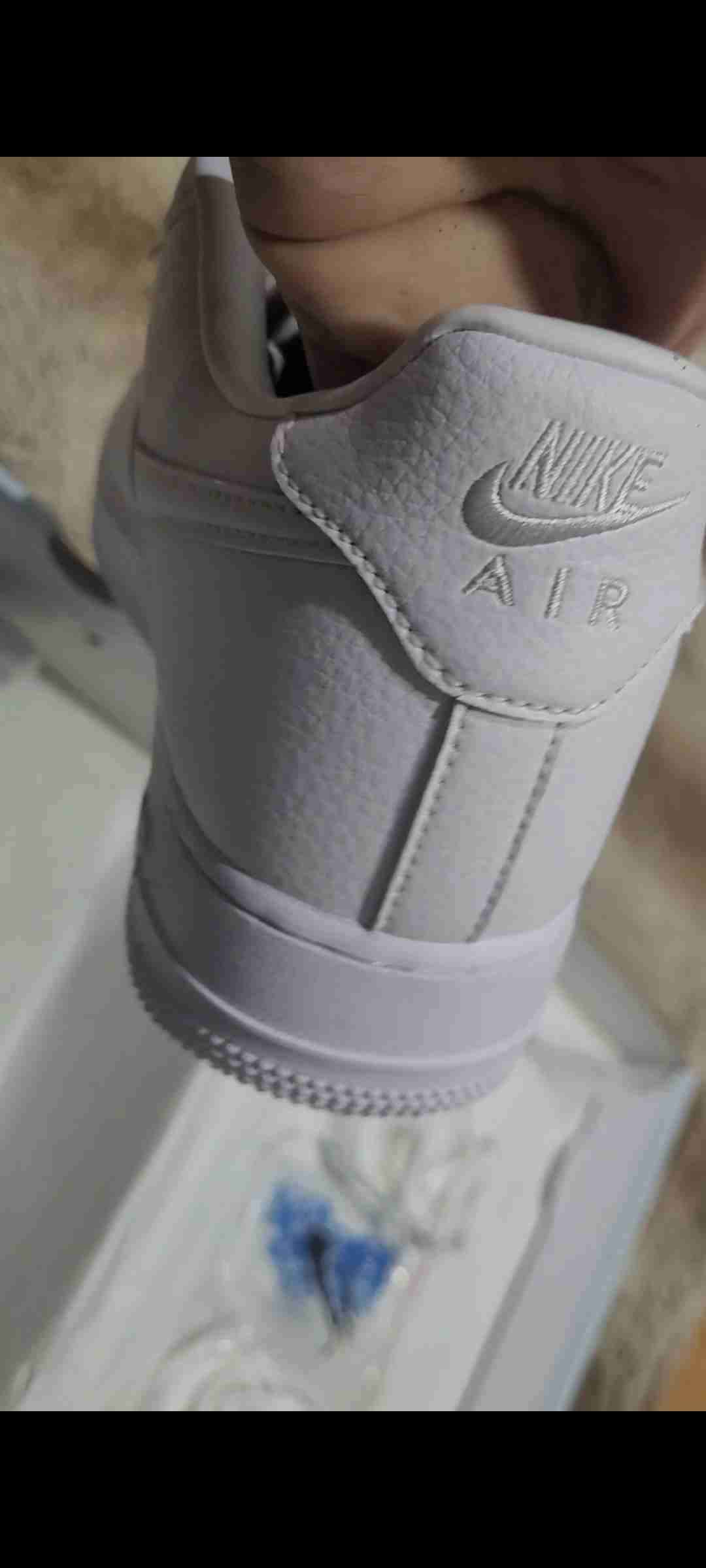 Nike AF1 X Nocta - 6