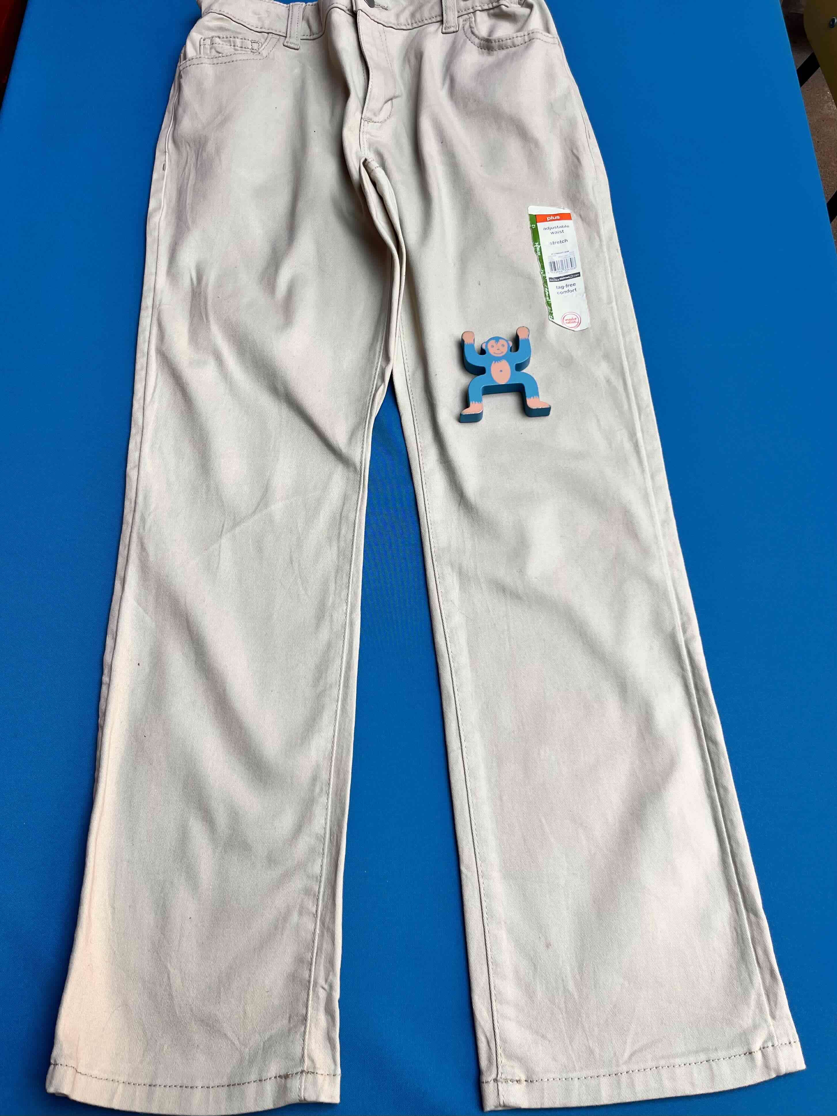 Ropa formal para niños - miniatura 4