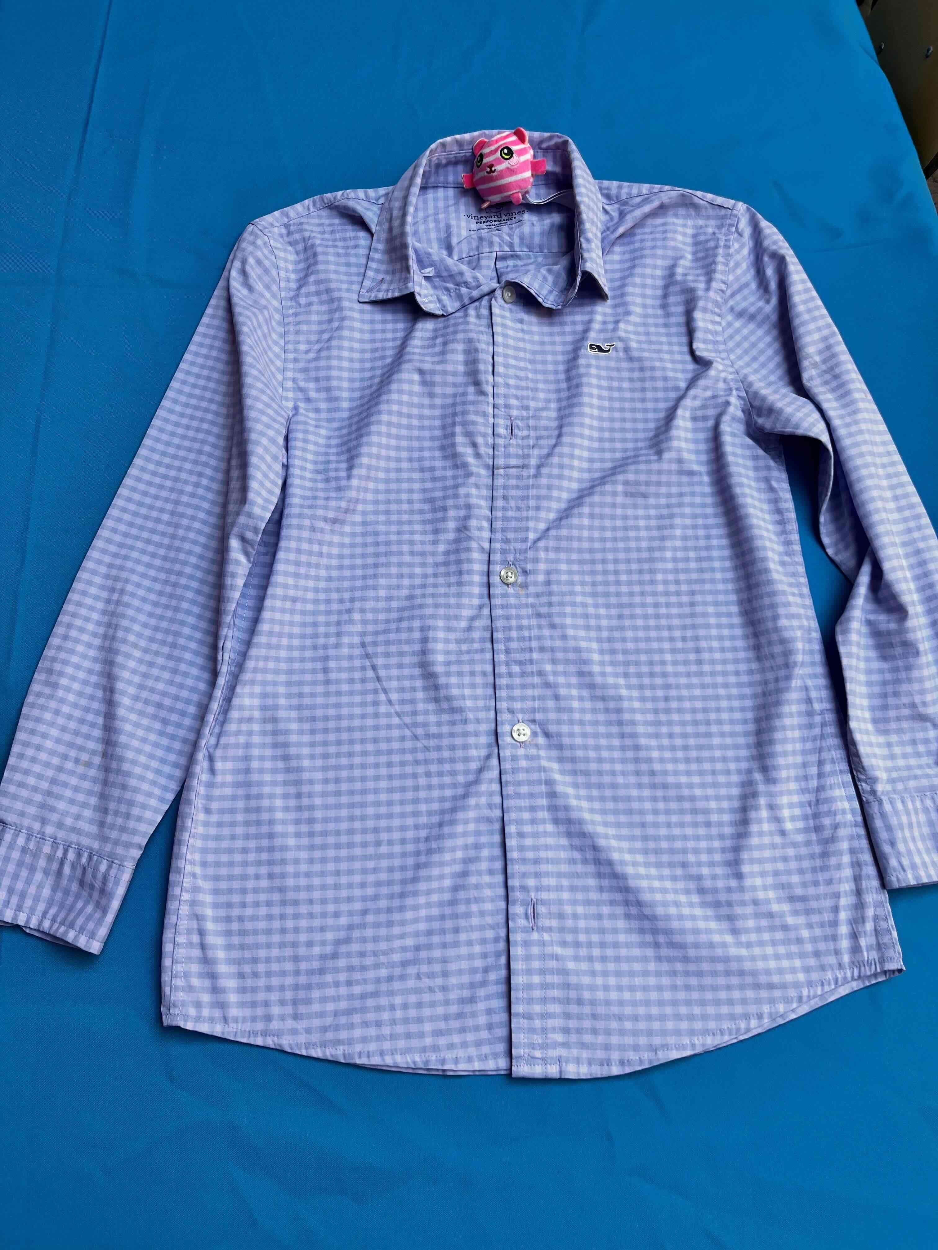 Ropa formal para niños - miniatura 5