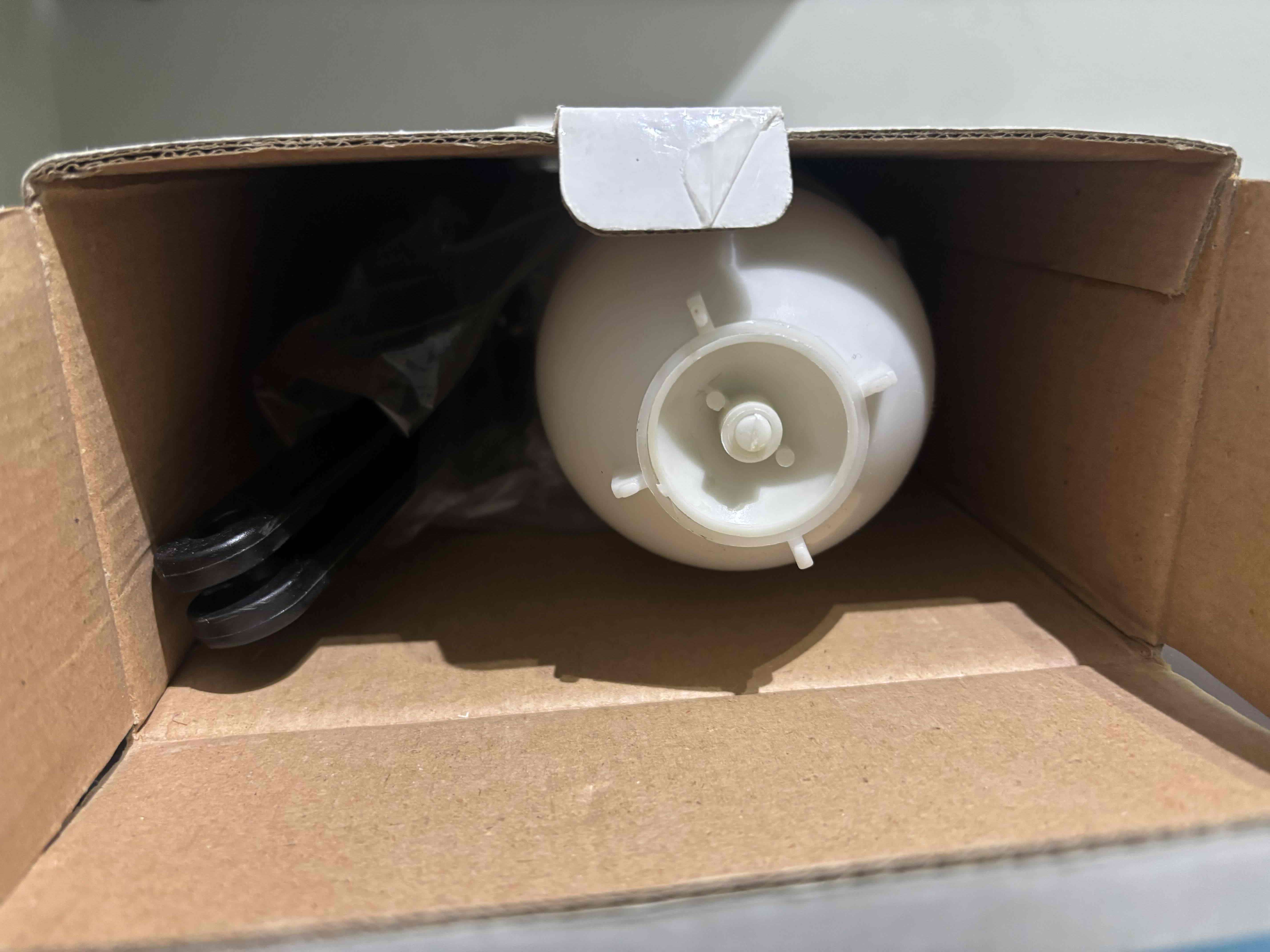 Set panquequera NTO - miniatura 3