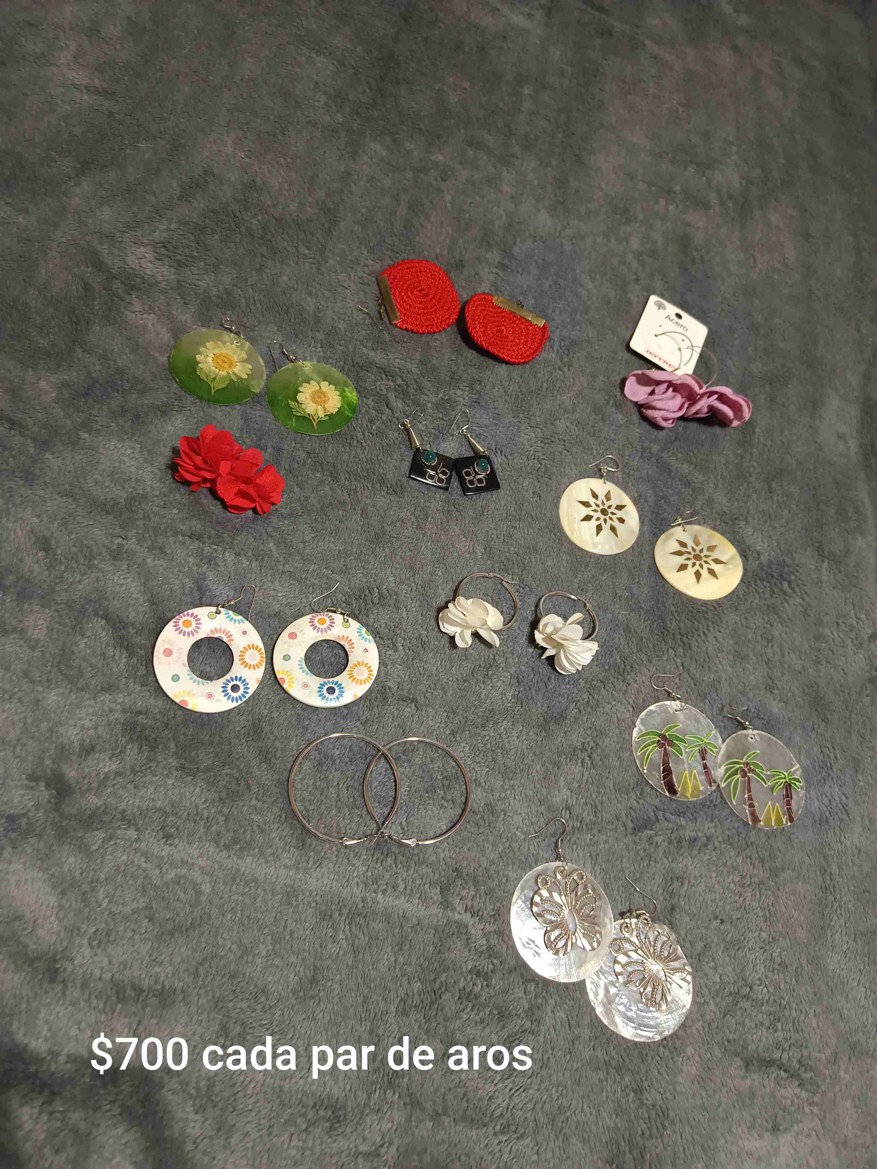 Juguetes y accesorios - miniatura 5