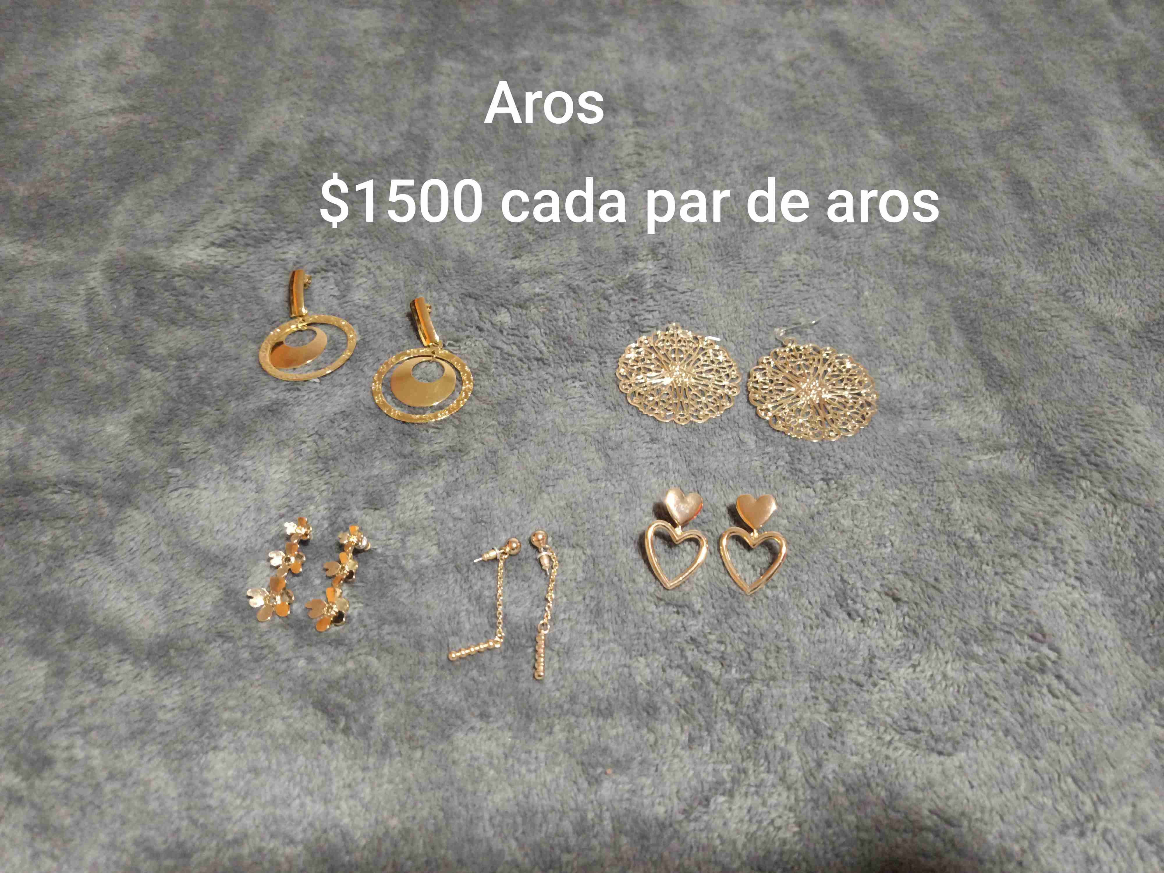 Juguetes y accesorios - miniatura 6