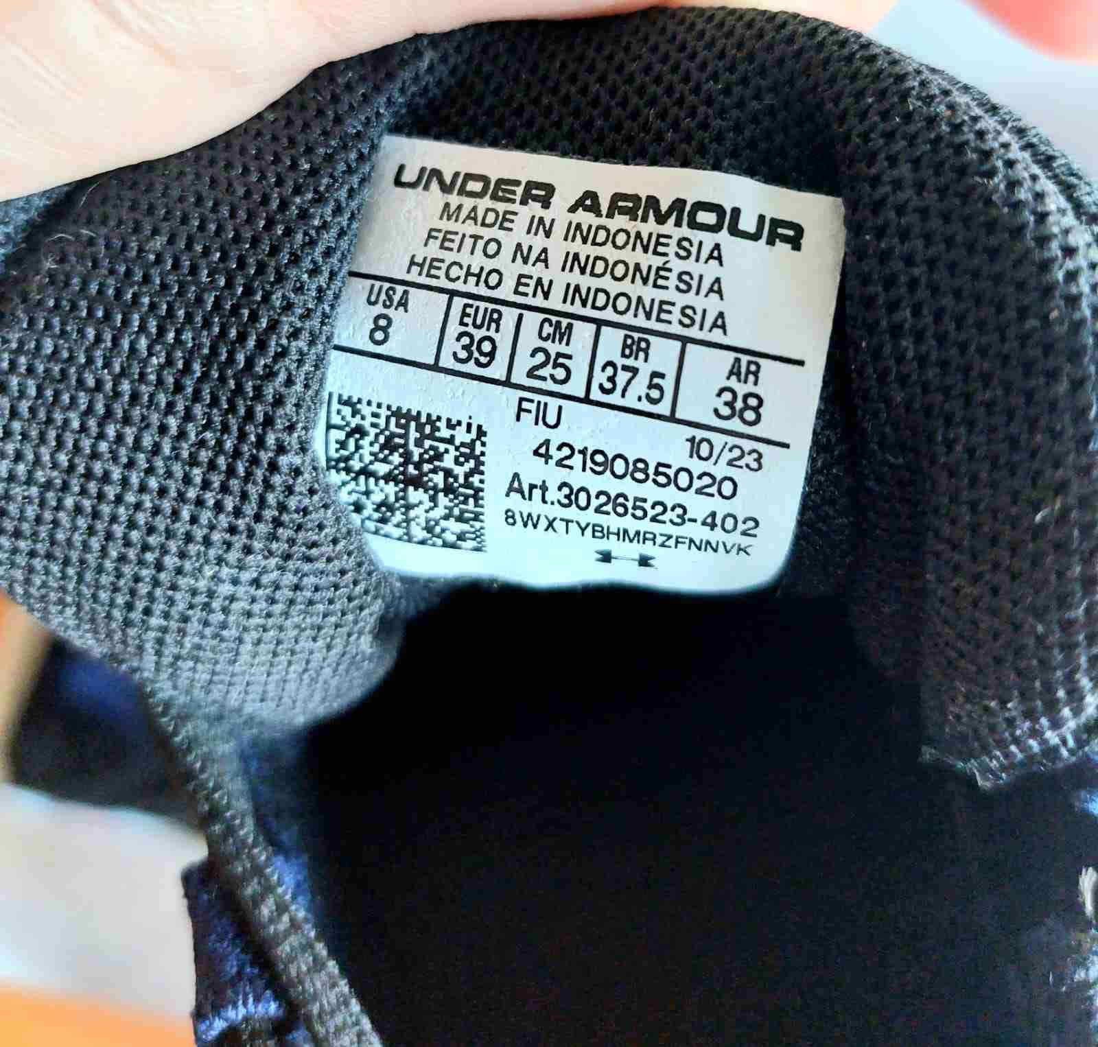 Zapatillas Comfort Deluxe - miniatura 2