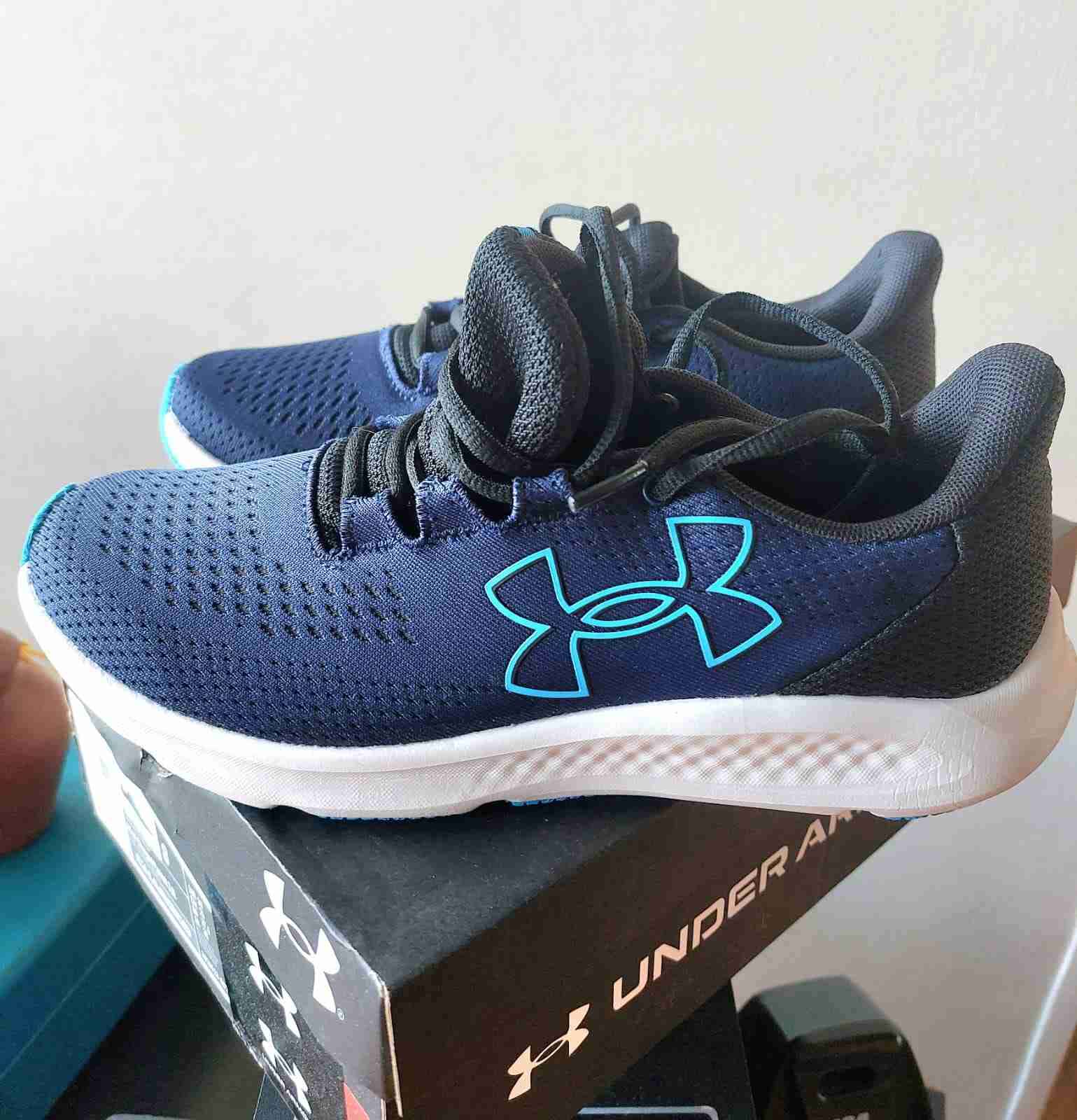 Zapatillas Comfort Deluxe - miniatura 3