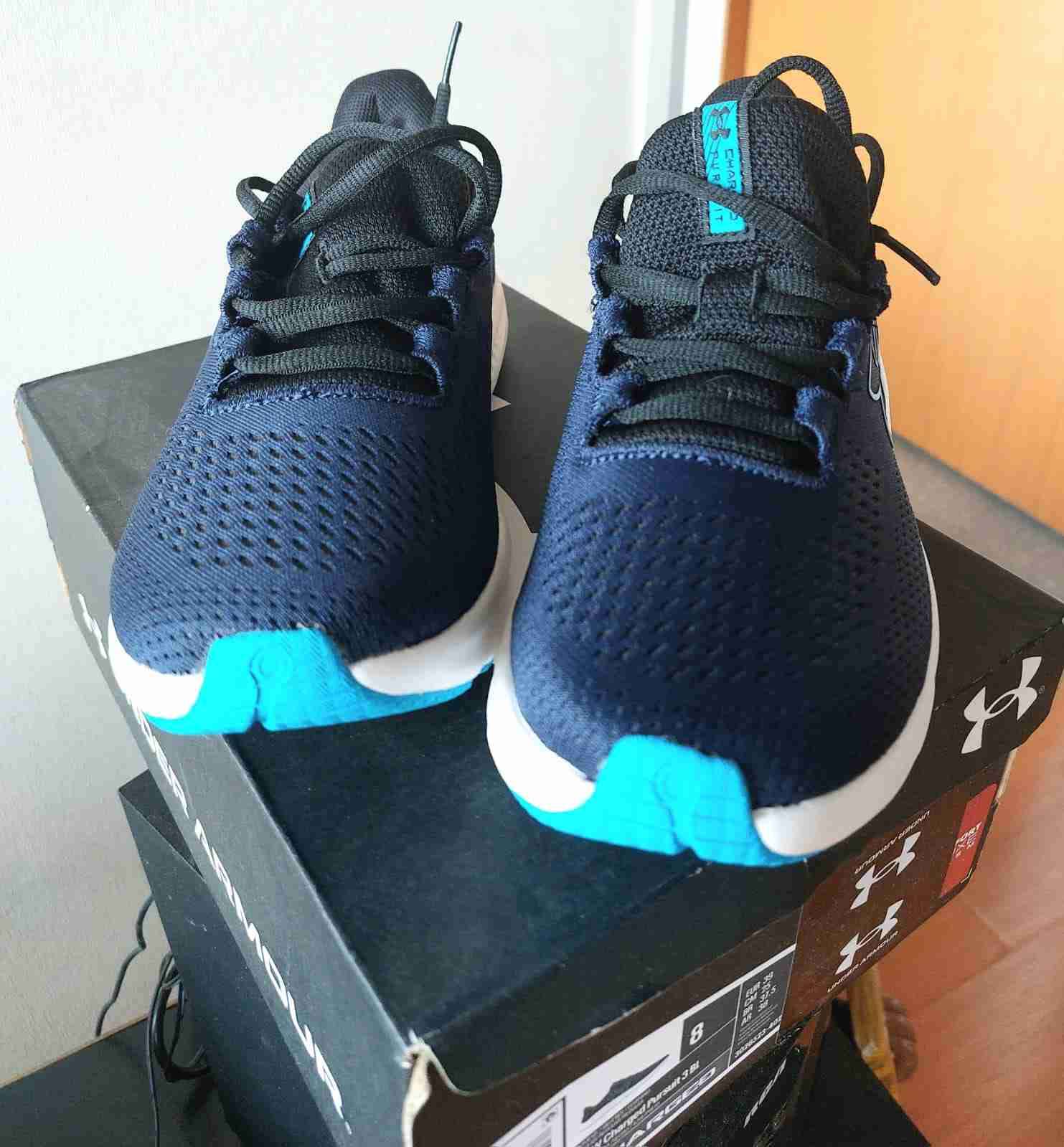 Zapatillas Comfort Deluxe - miniatura 5