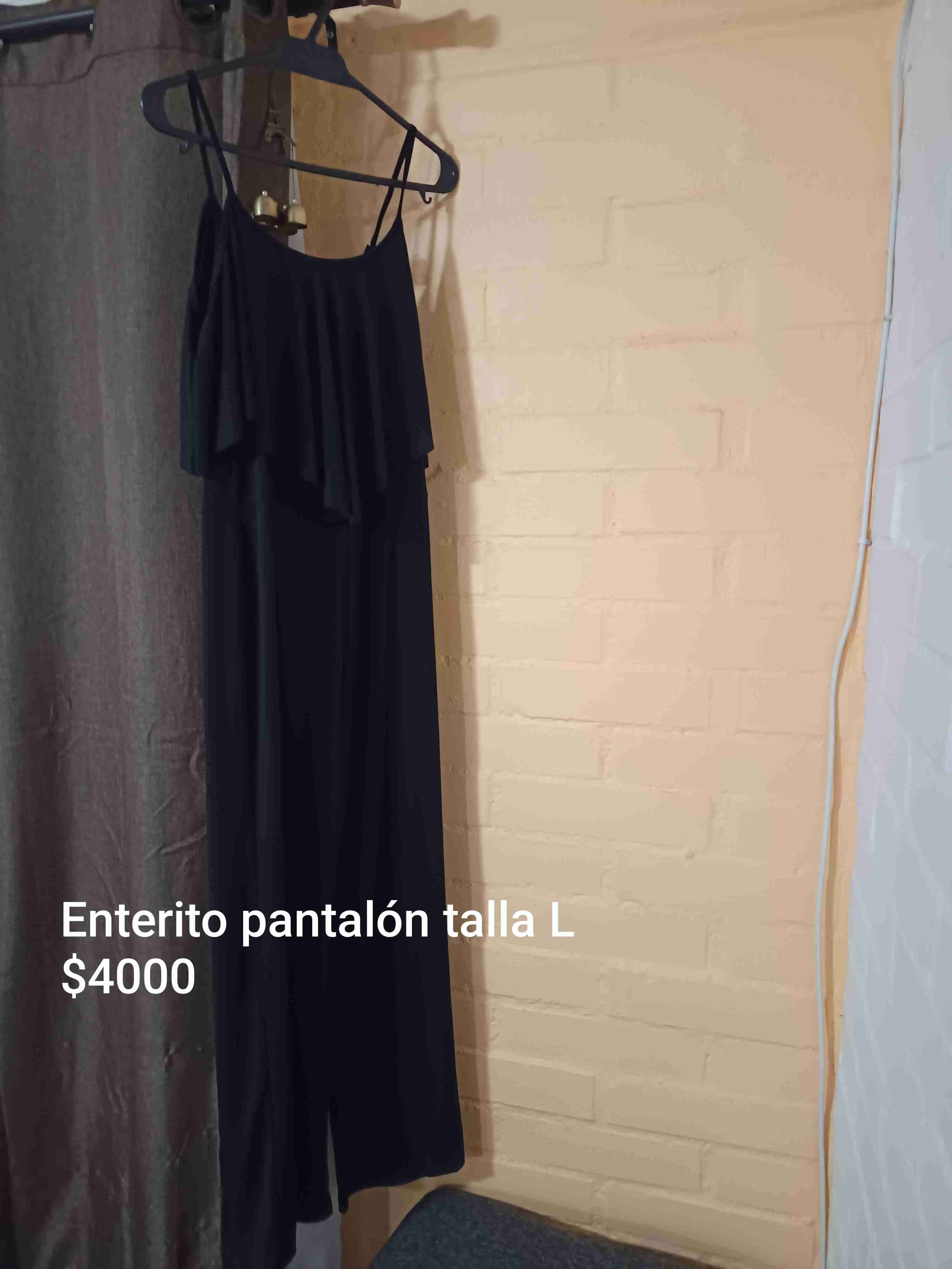 Prendas de vestir - miniatura 3