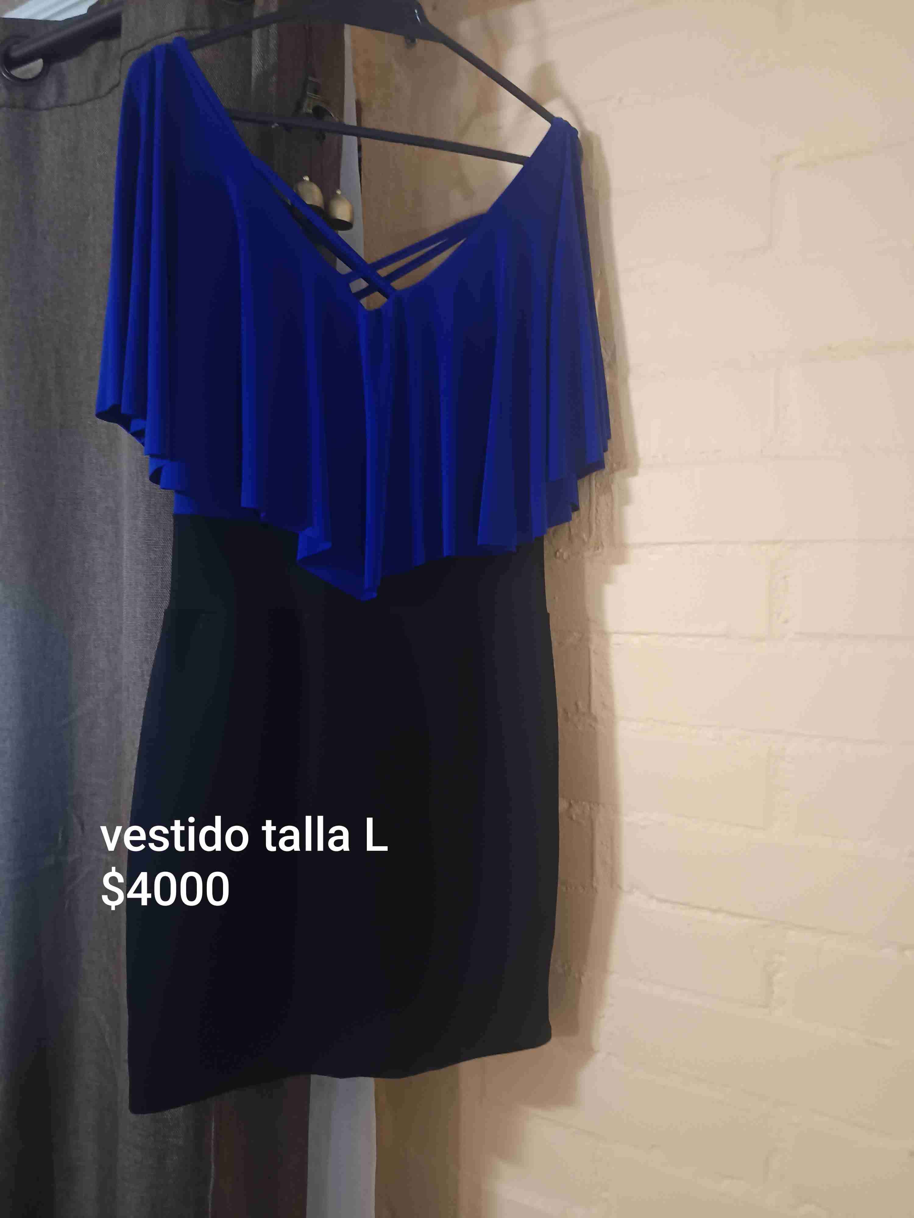 Prendas de vestir - miniatura 4