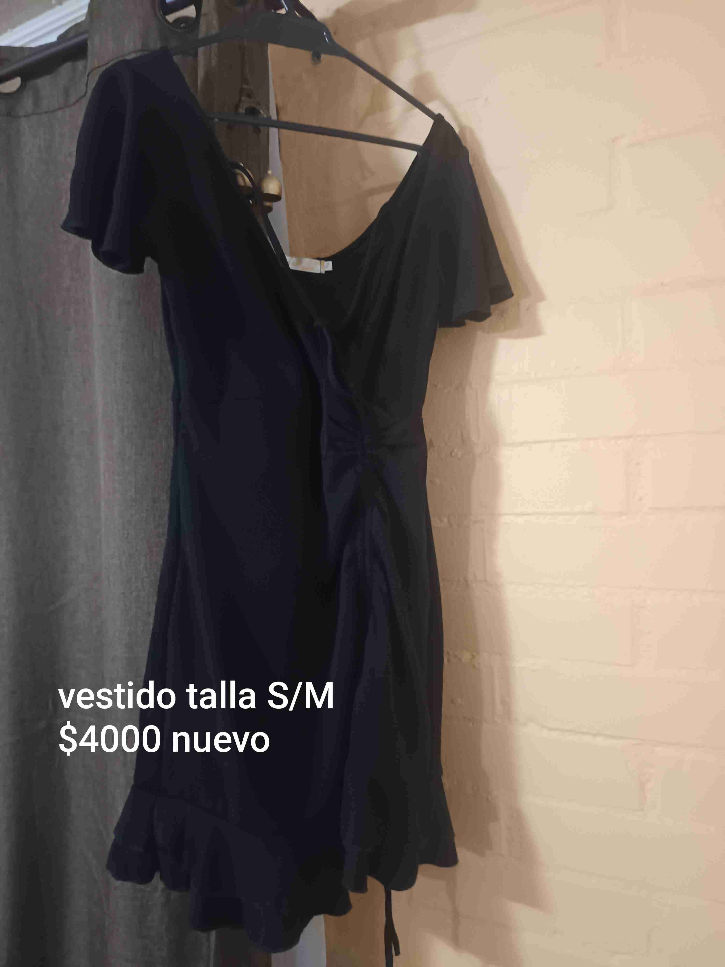 Prendas de vestir - miniatura 5