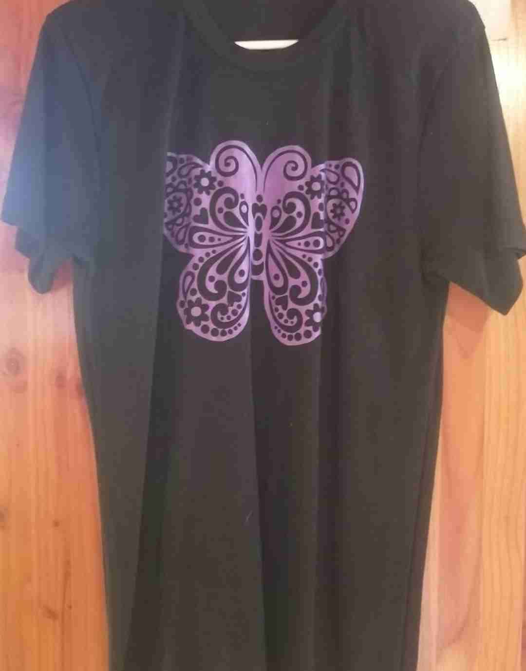 Chaqueta,blaser, poleras y blusa - 3