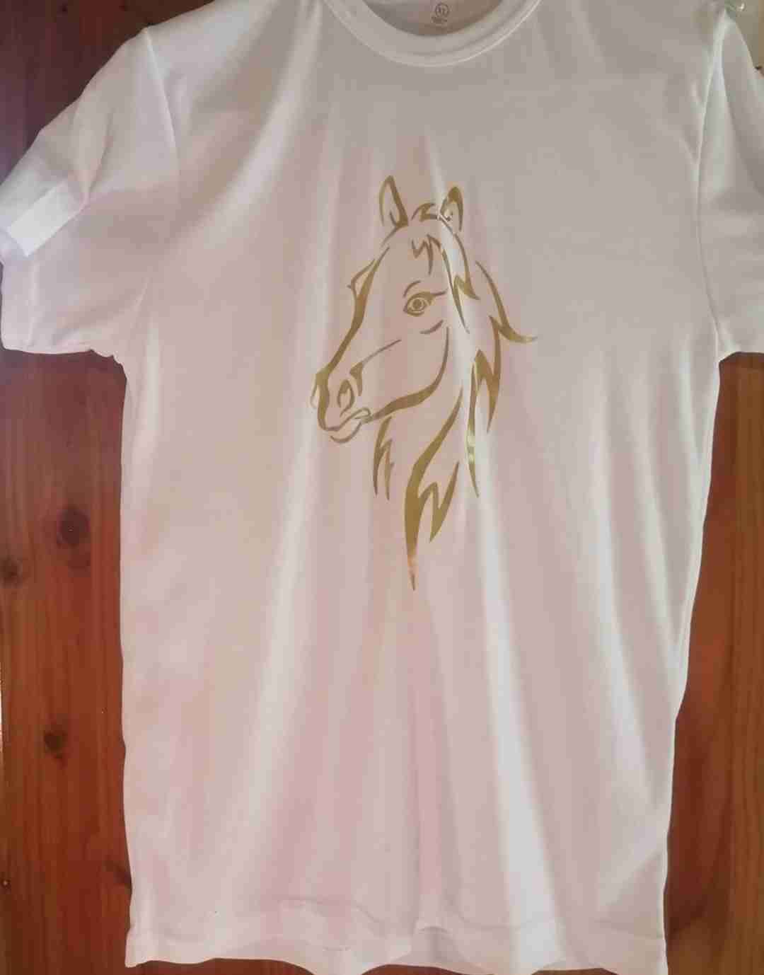 Chaqueta,blaser, poleras y blusa - 4