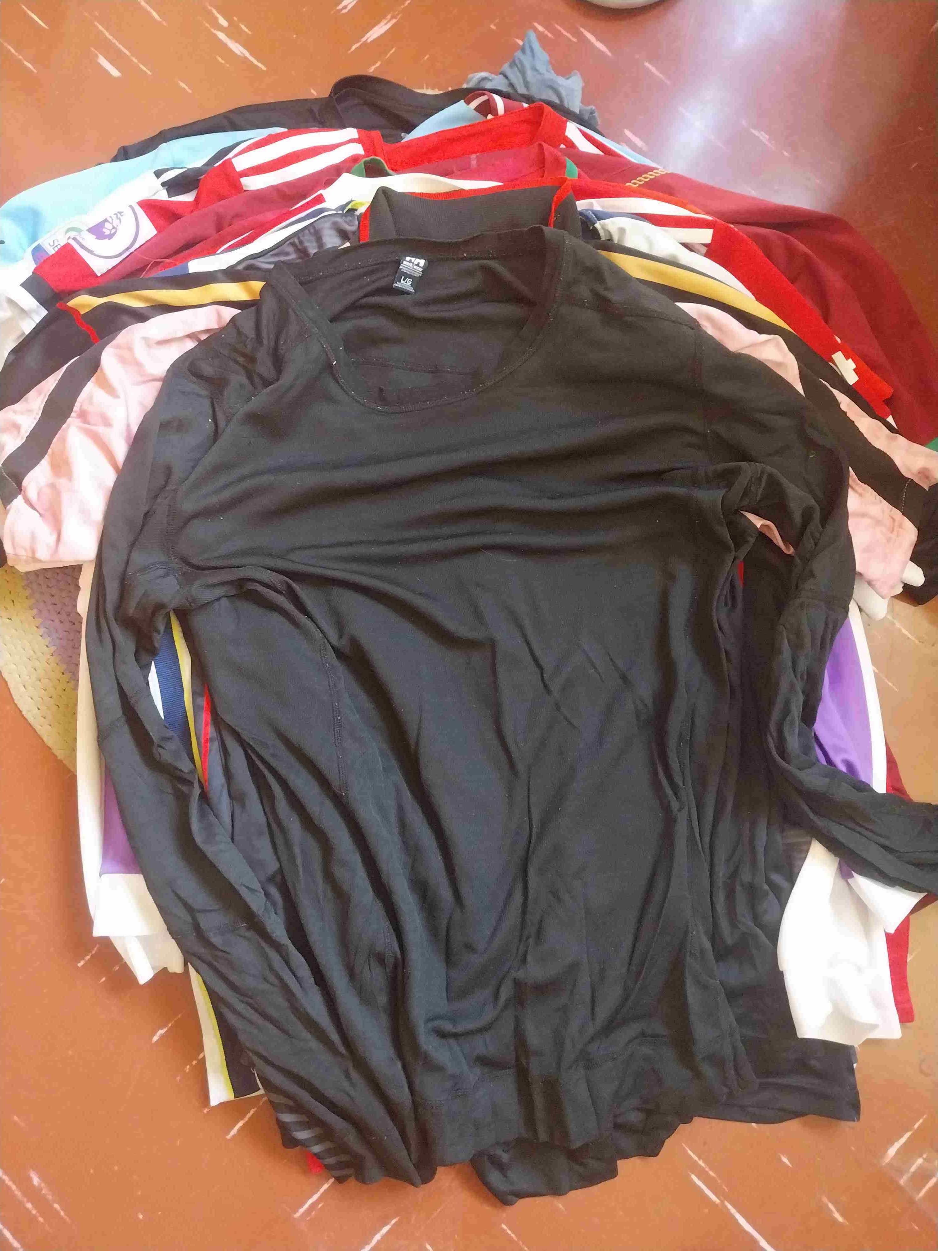 Chaqueta polar con gorro - 5