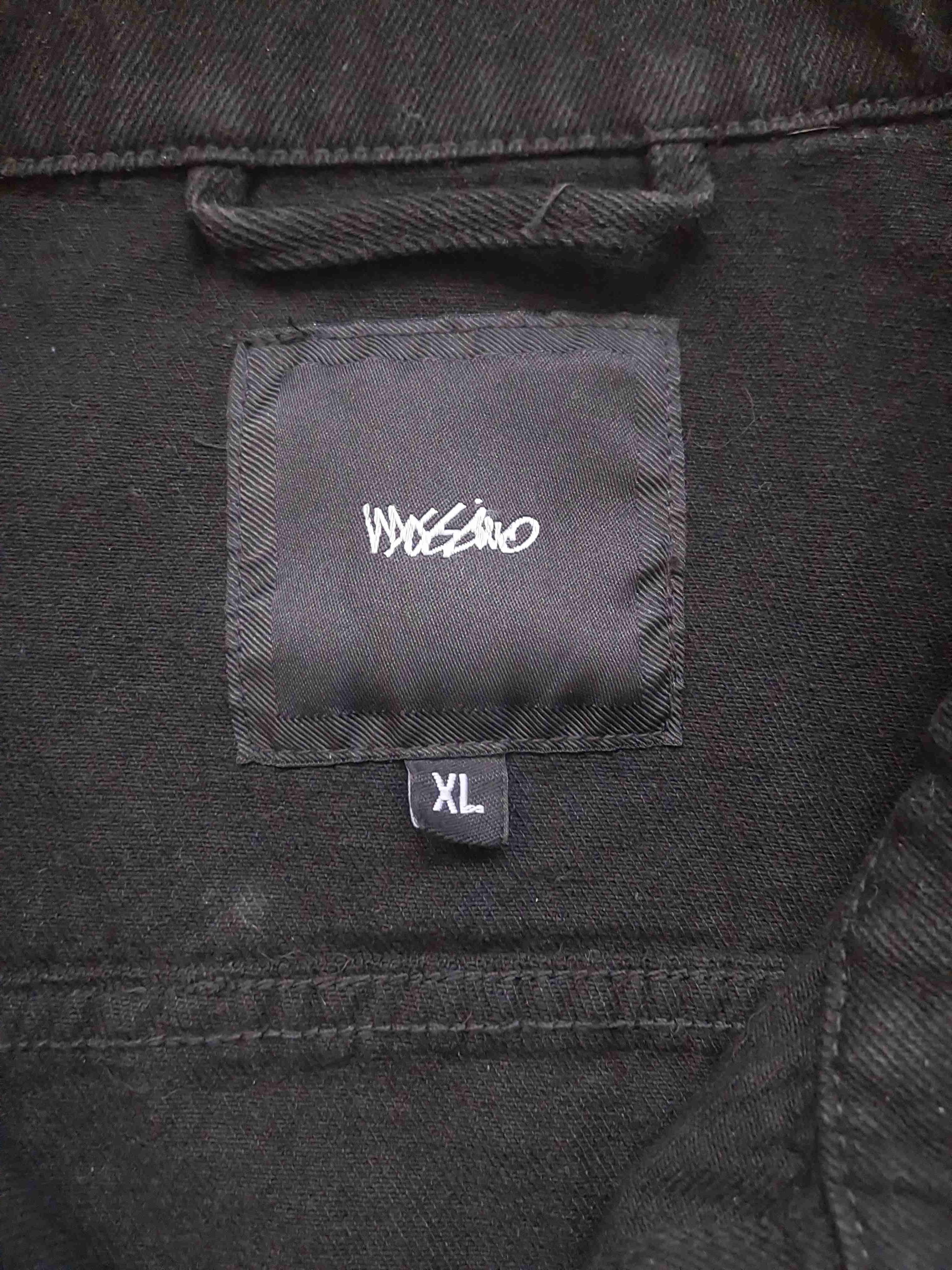 Chaqueta polar con gorro - 6