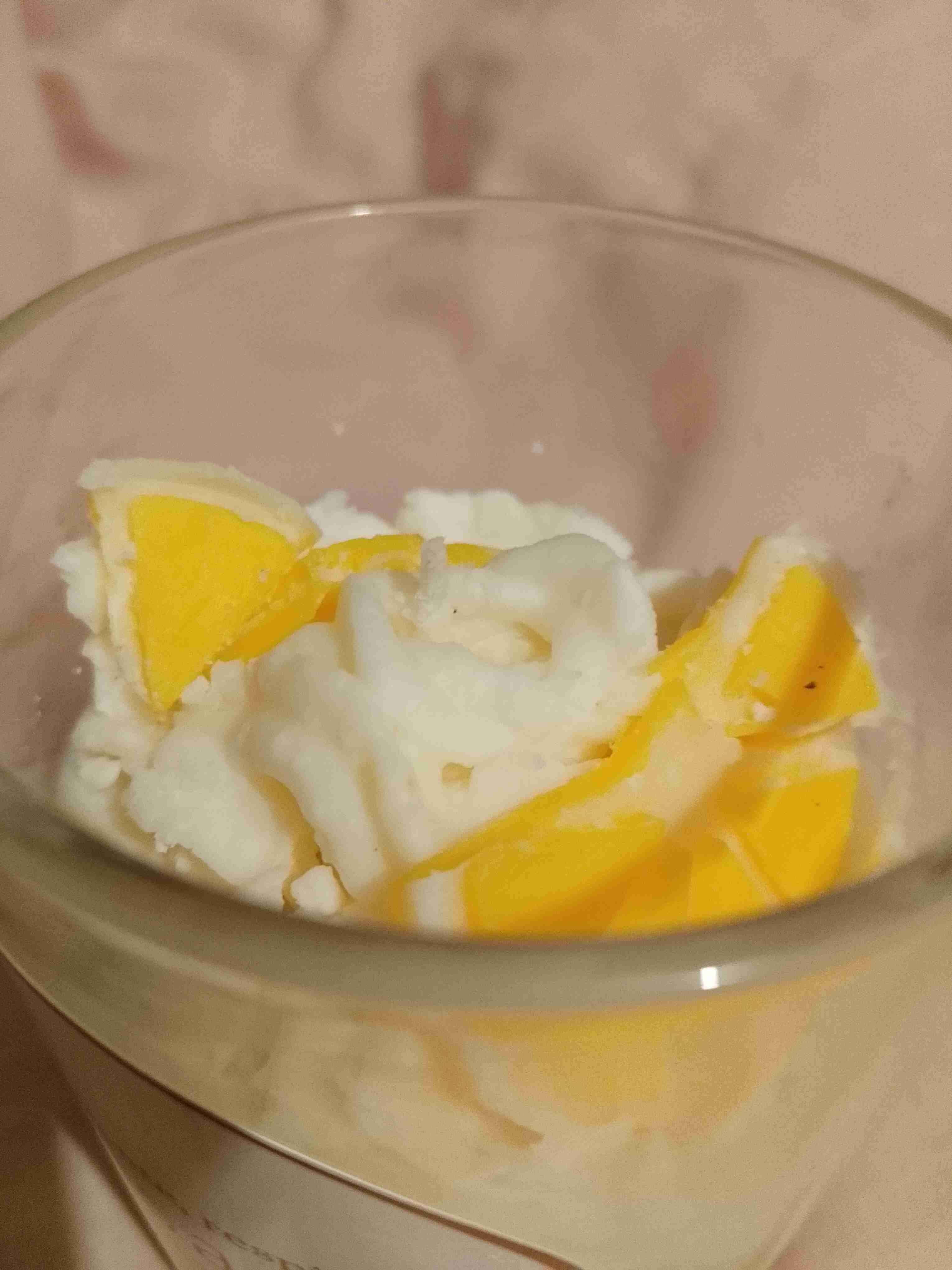 Vela aromática limón - miniatura 3