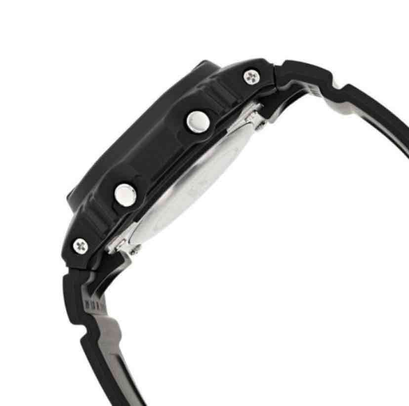 Reloj Casio Baby-G BLX-560-1DR Tide Graph G-Lide N - 2