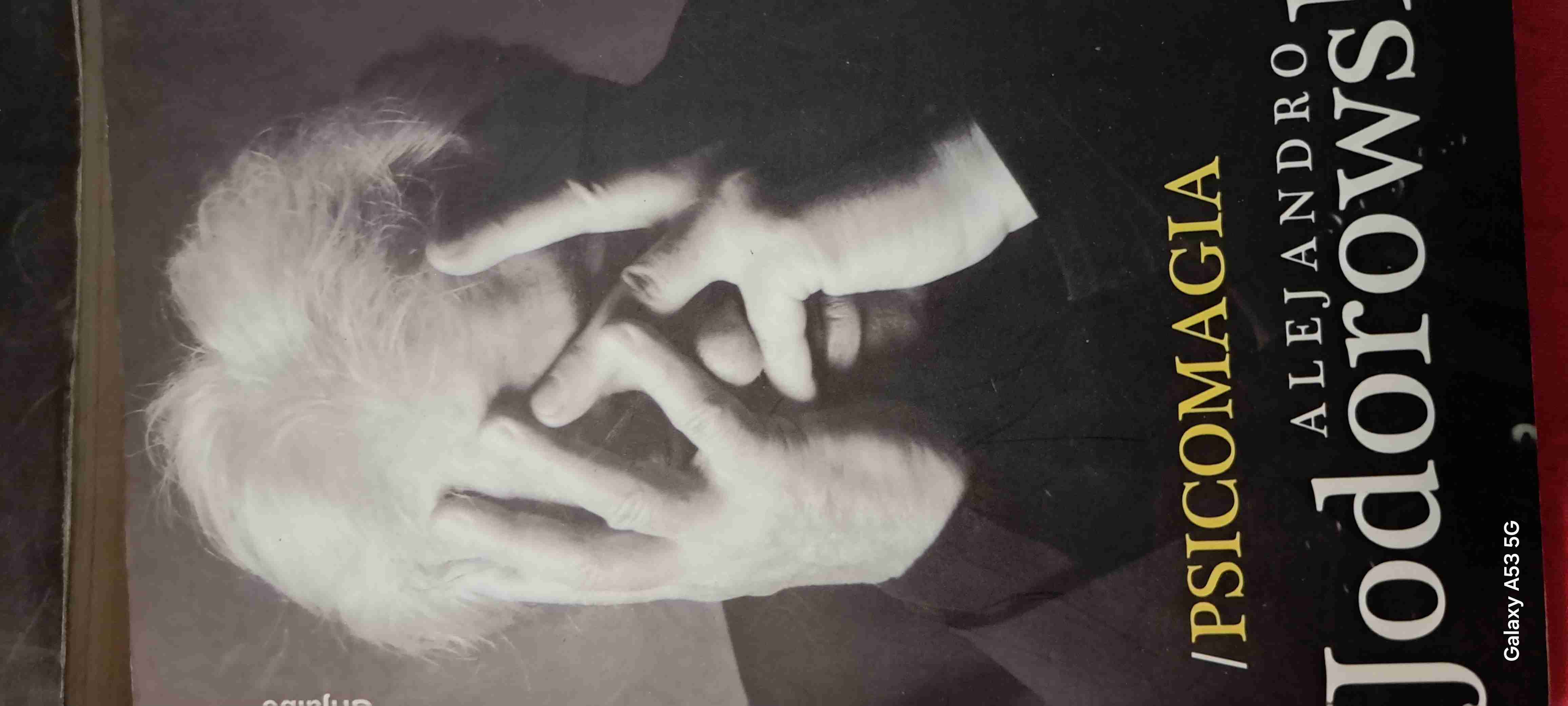 Libro biografía de jugador NBA - miniatura 5