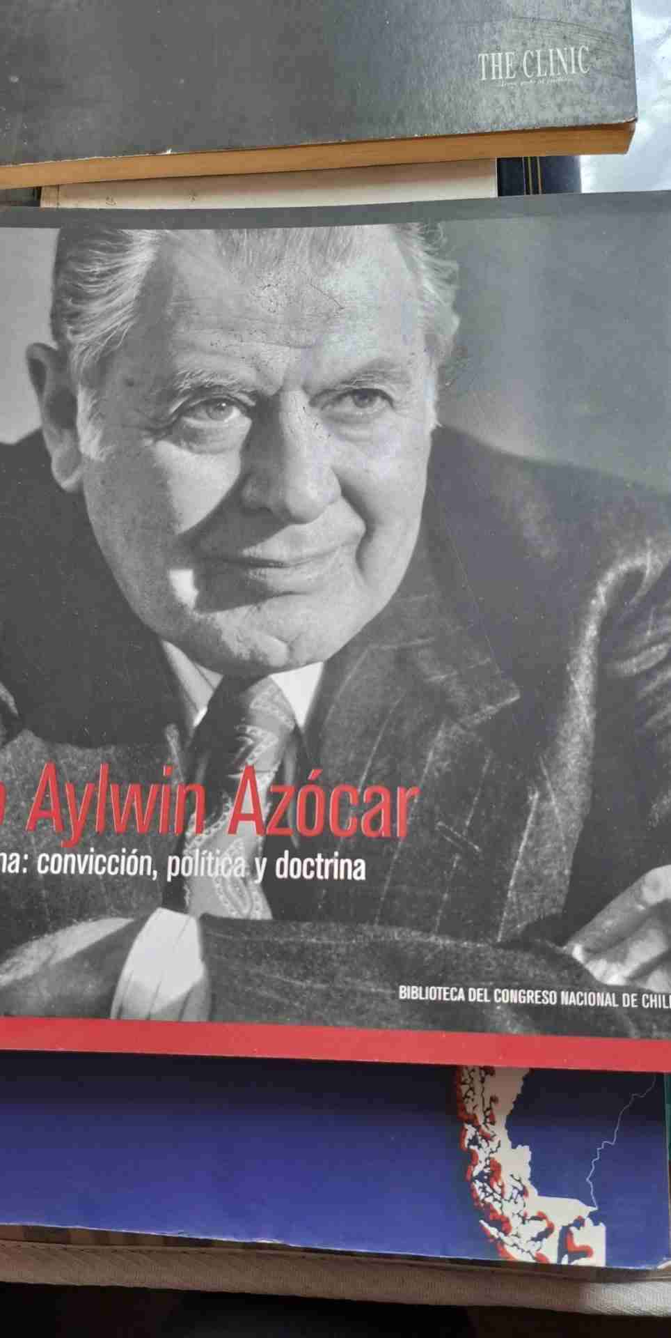 Libro biografía de jugador NBA - miniatura 6