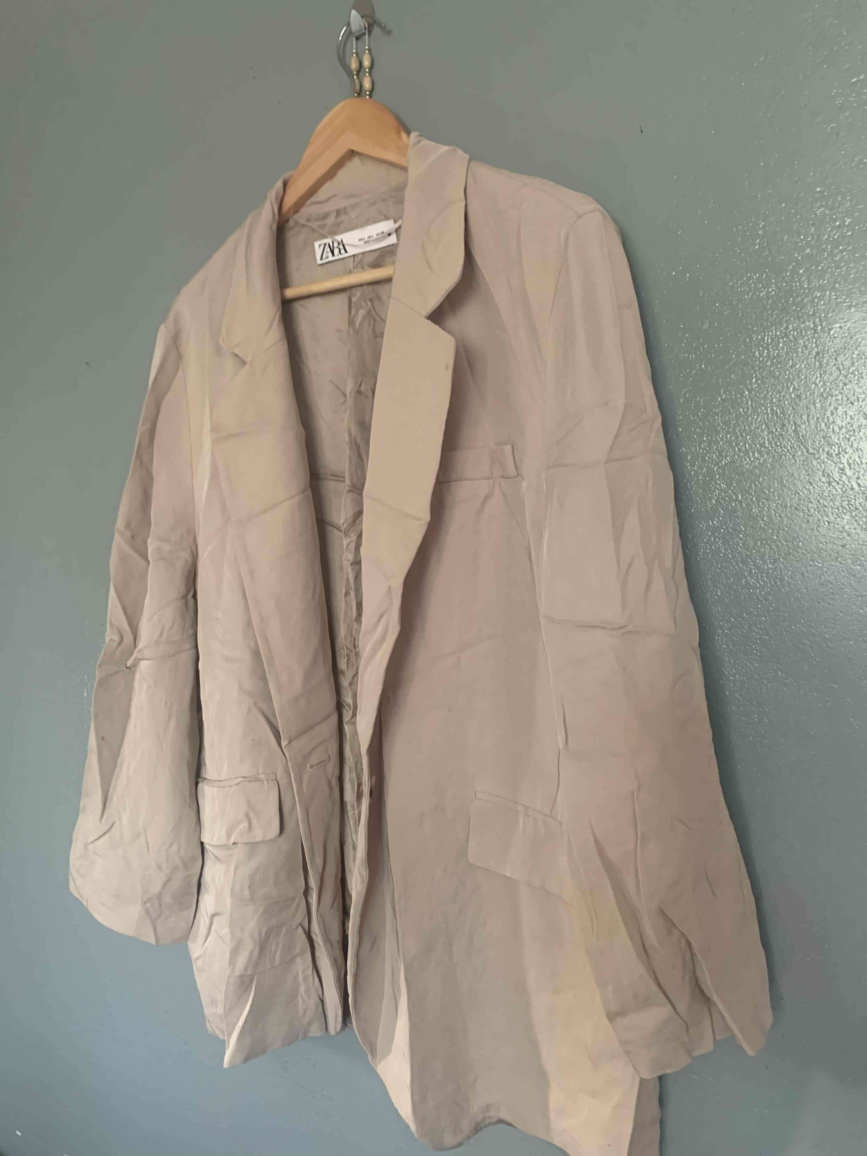 Pack de pantalones variados - miniatura 2