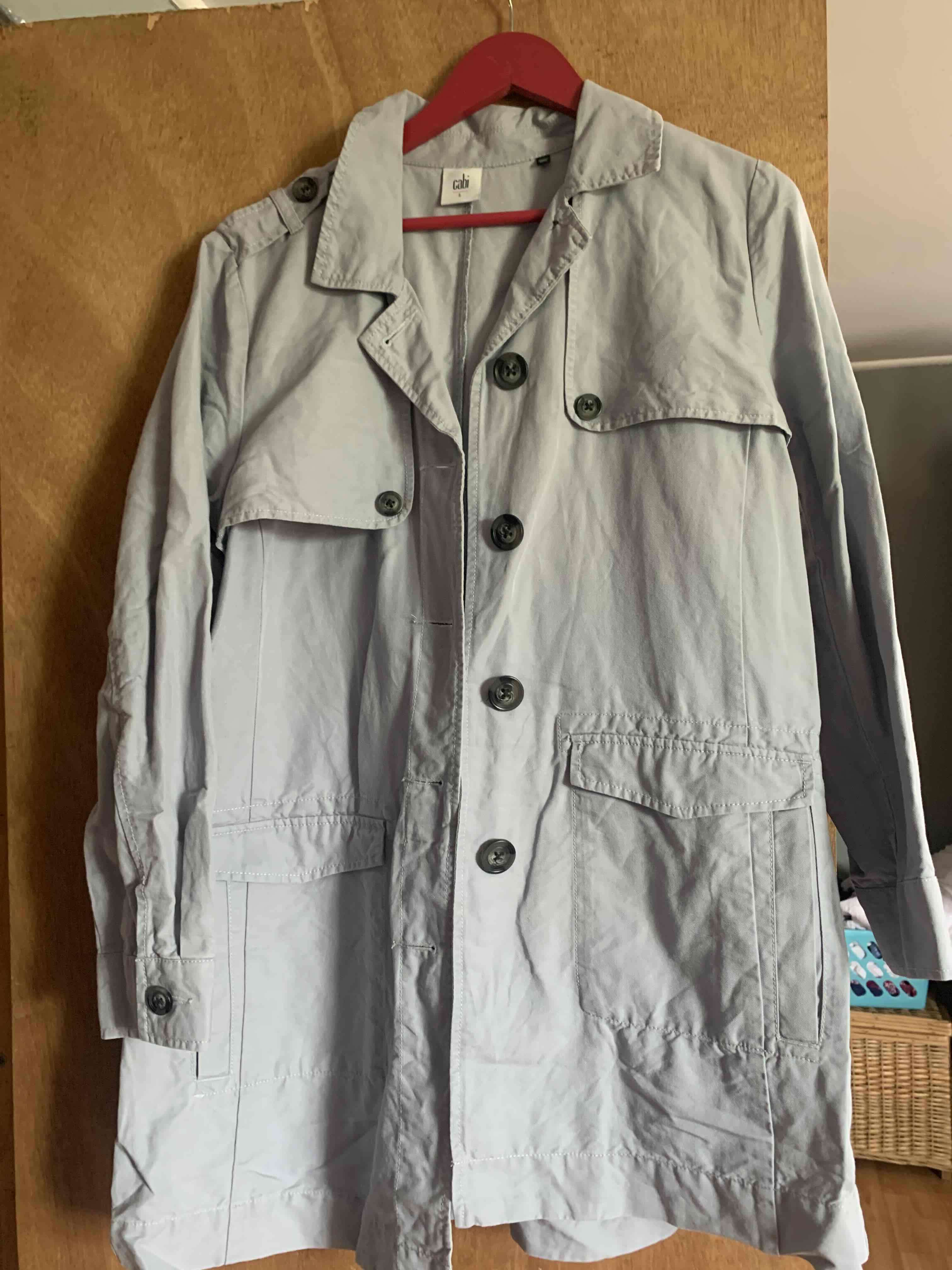 Pack de pantalones variados - miniatura 3