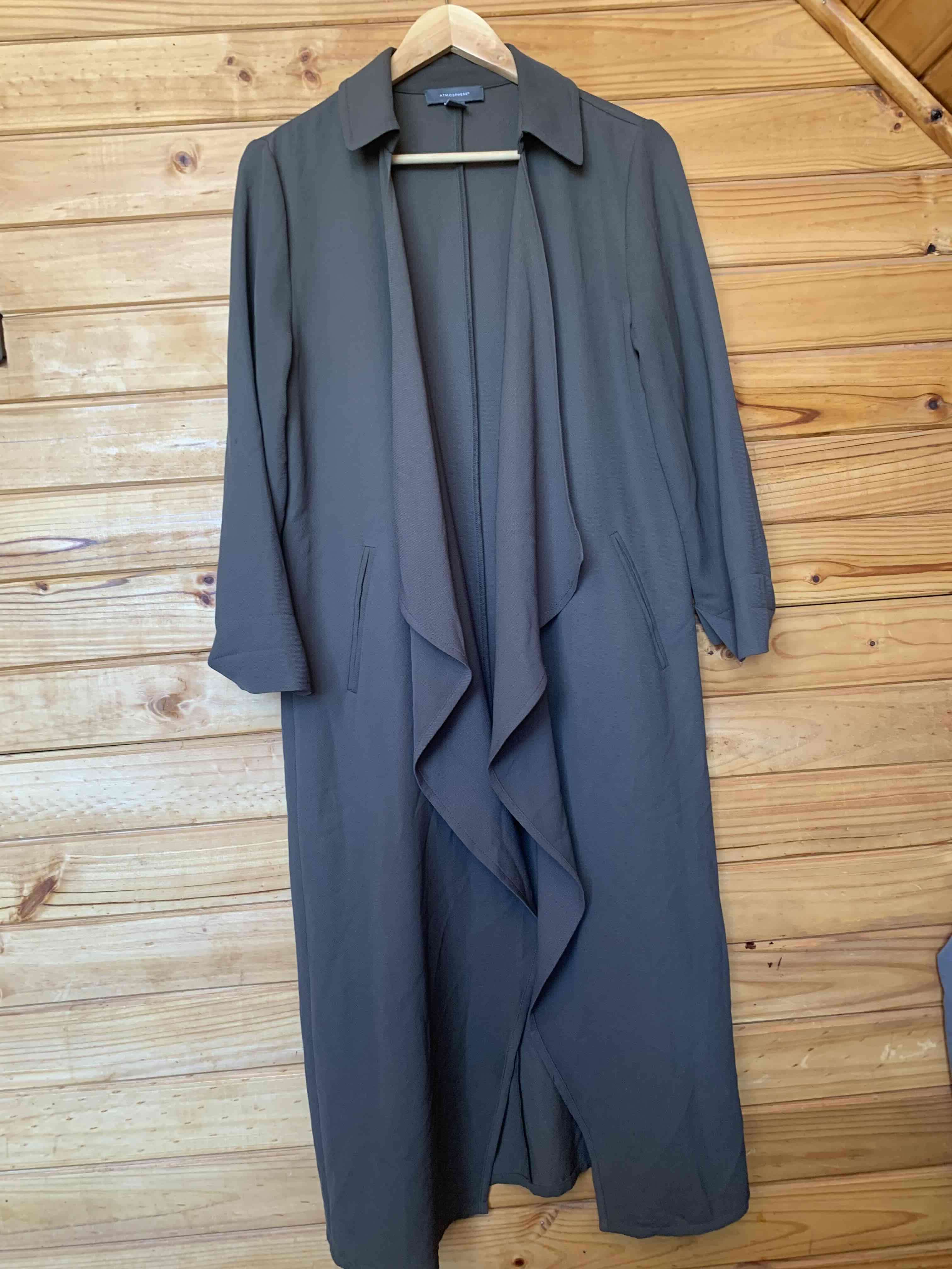 Pack de pantalones variados - miniatura 4