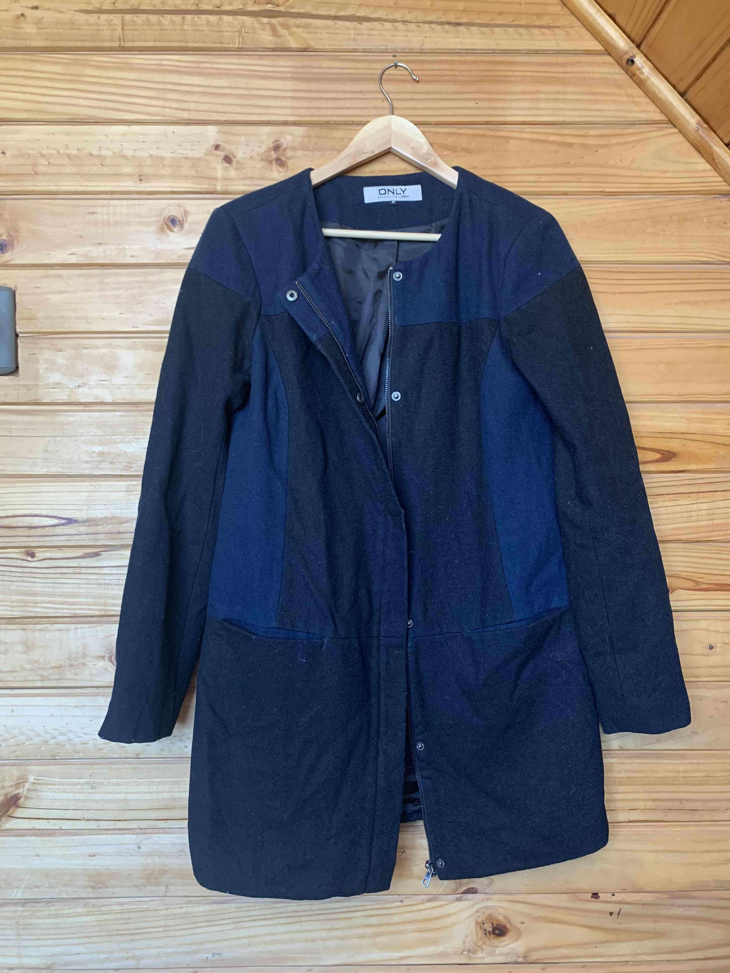 Pack de pantalones variados - miniatura 5