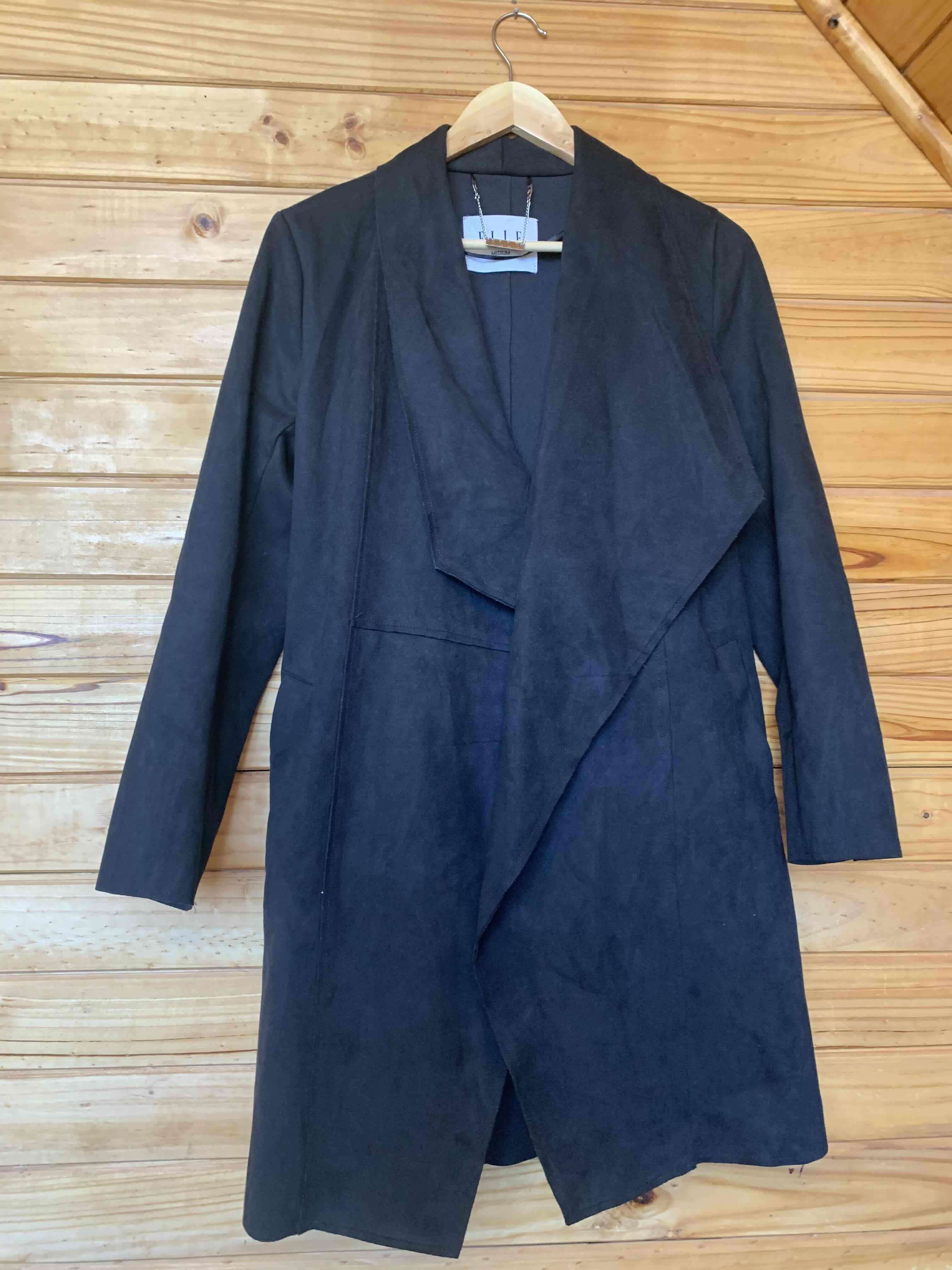 Pack de pantalones variados - miniatura 6