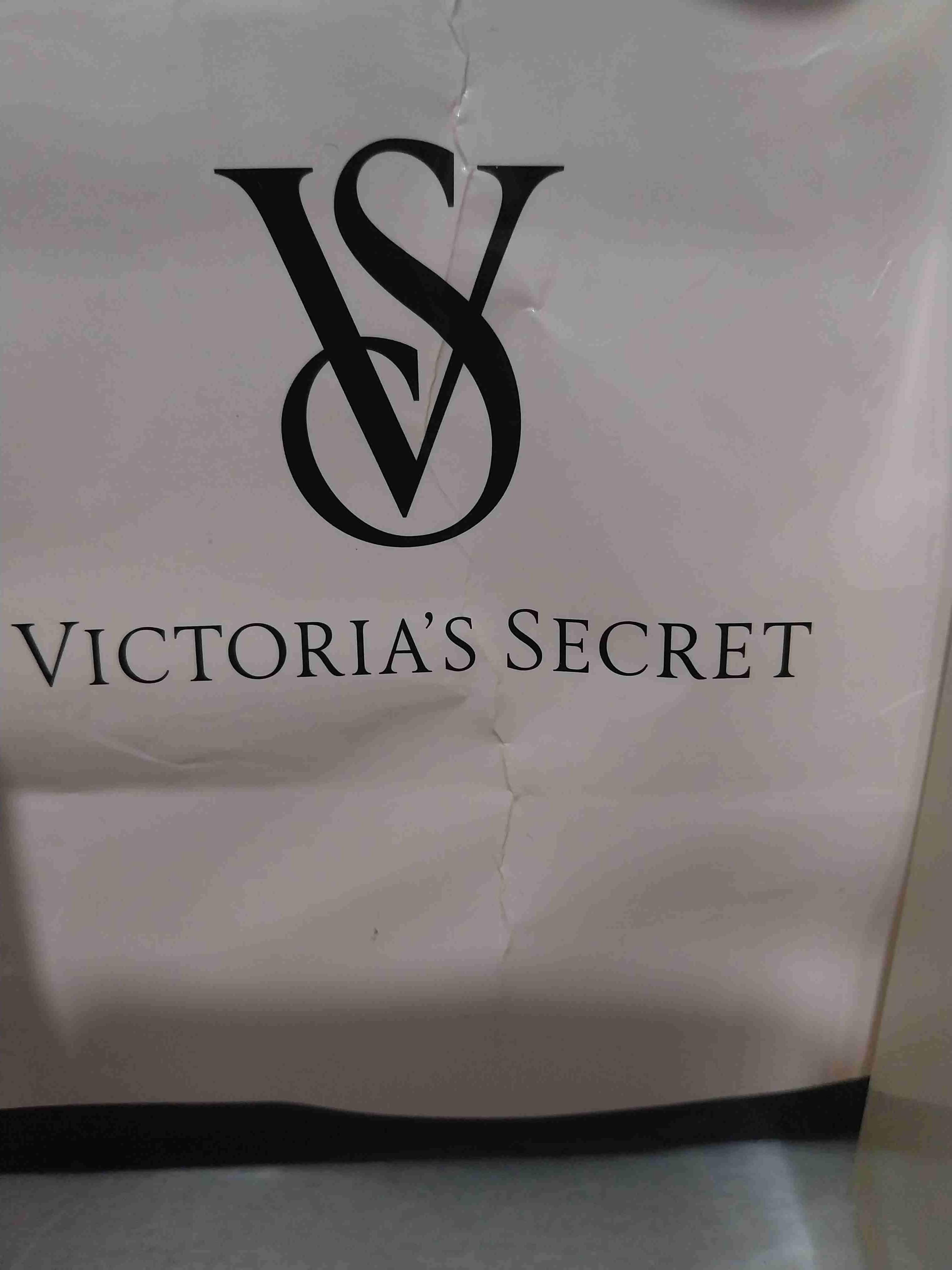 Set Victoria's Secret fragancias - 3