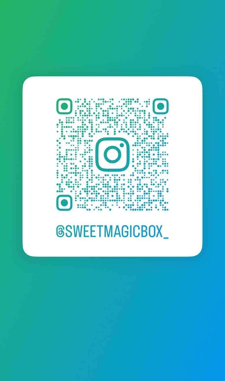 Cajas de hermosos regalos - miniatura 1