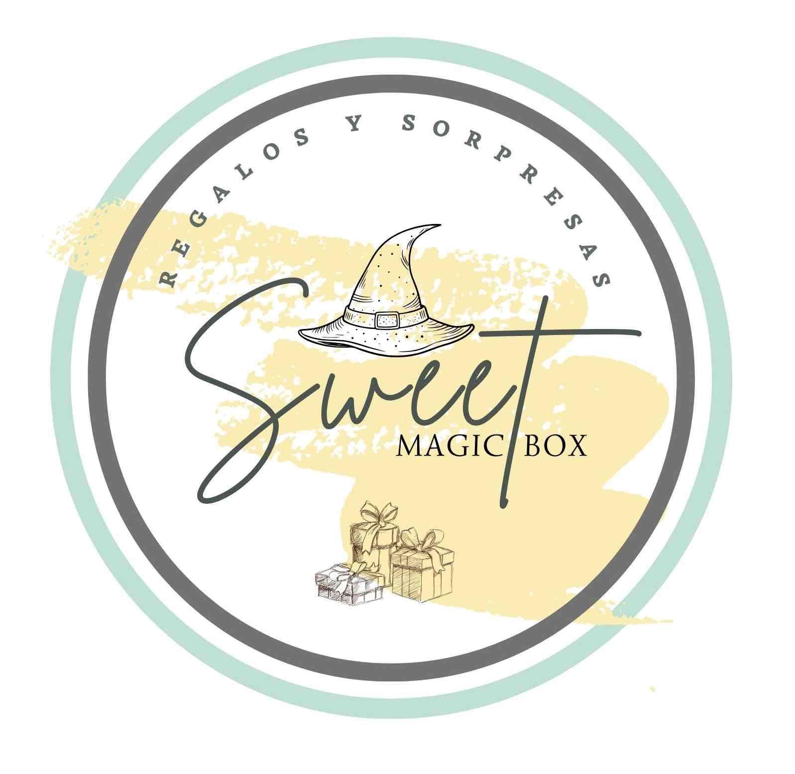 Cajas de hermosos regalos - miniatura 2