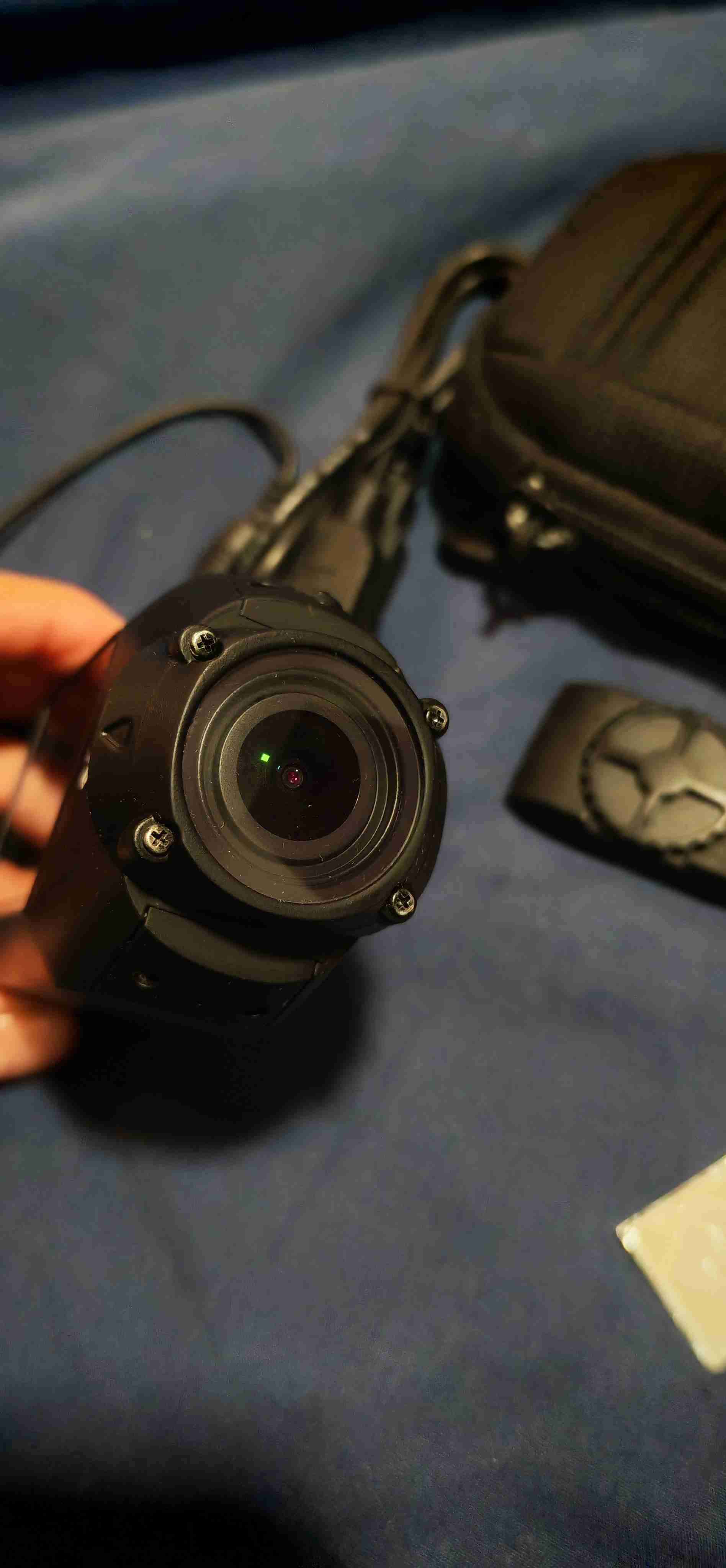 Cámara Deportiva Drift Ghost-S - miniatura 5