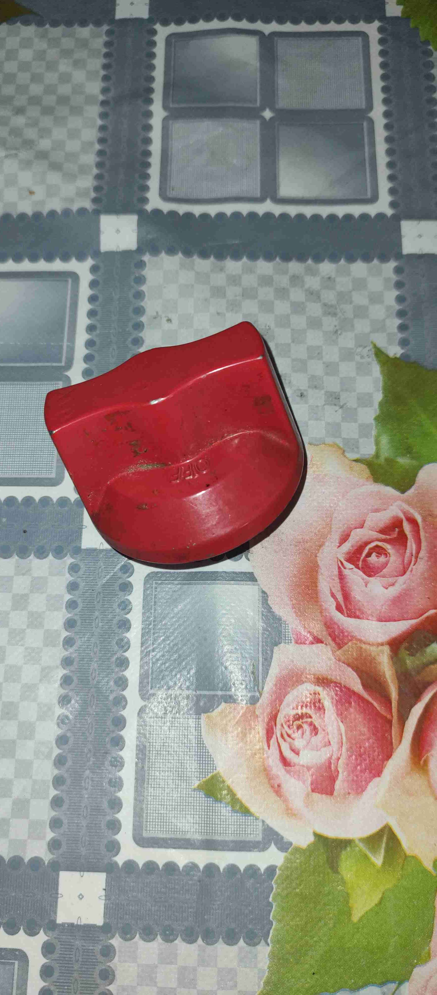 Horno de gas industrial usado - 3