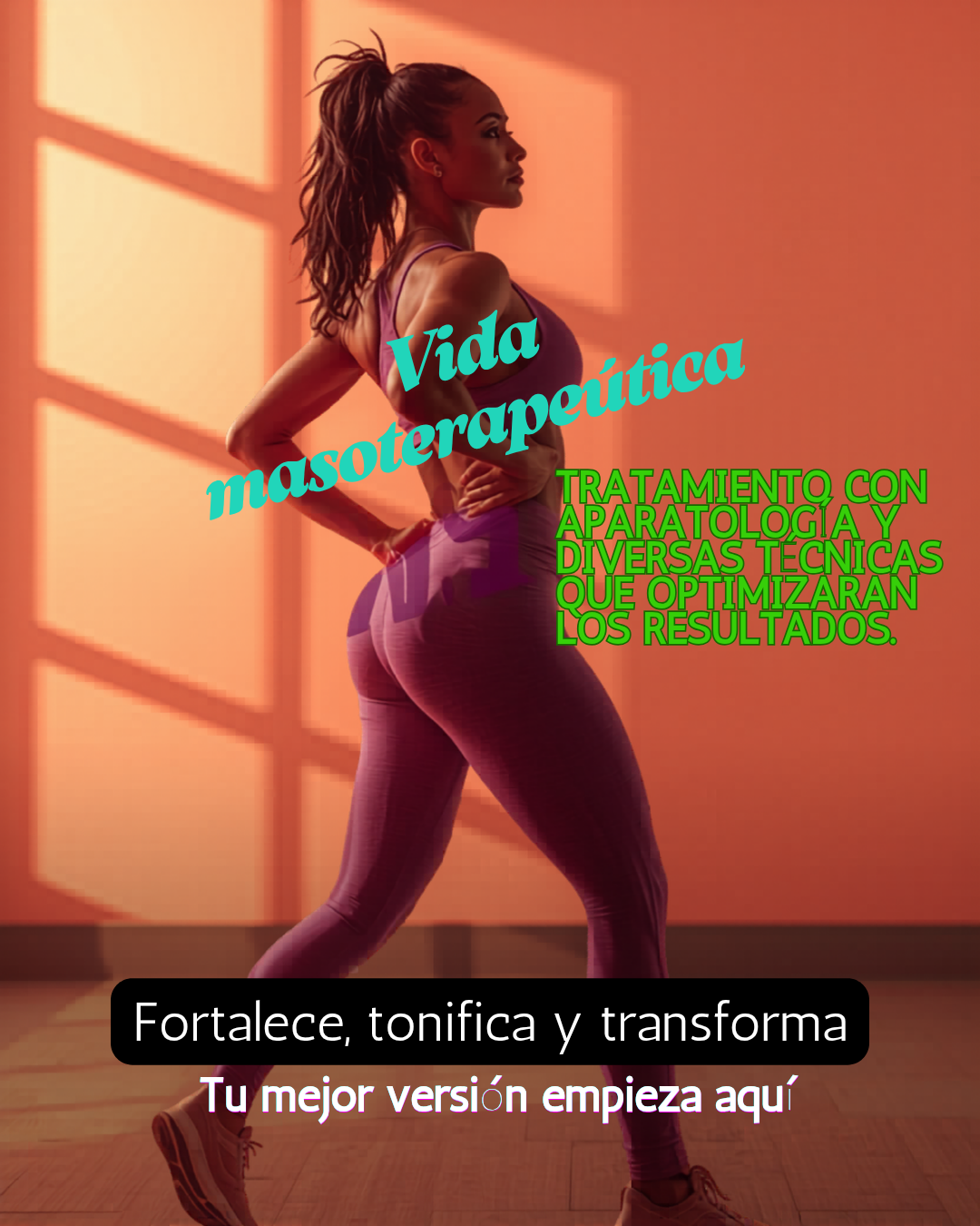 Un pack - miniatura 1