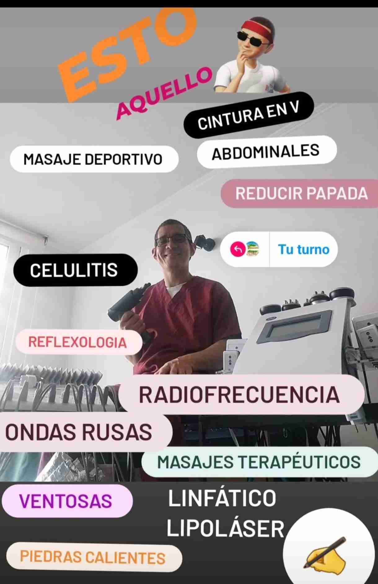 Un pack - miniatura 2